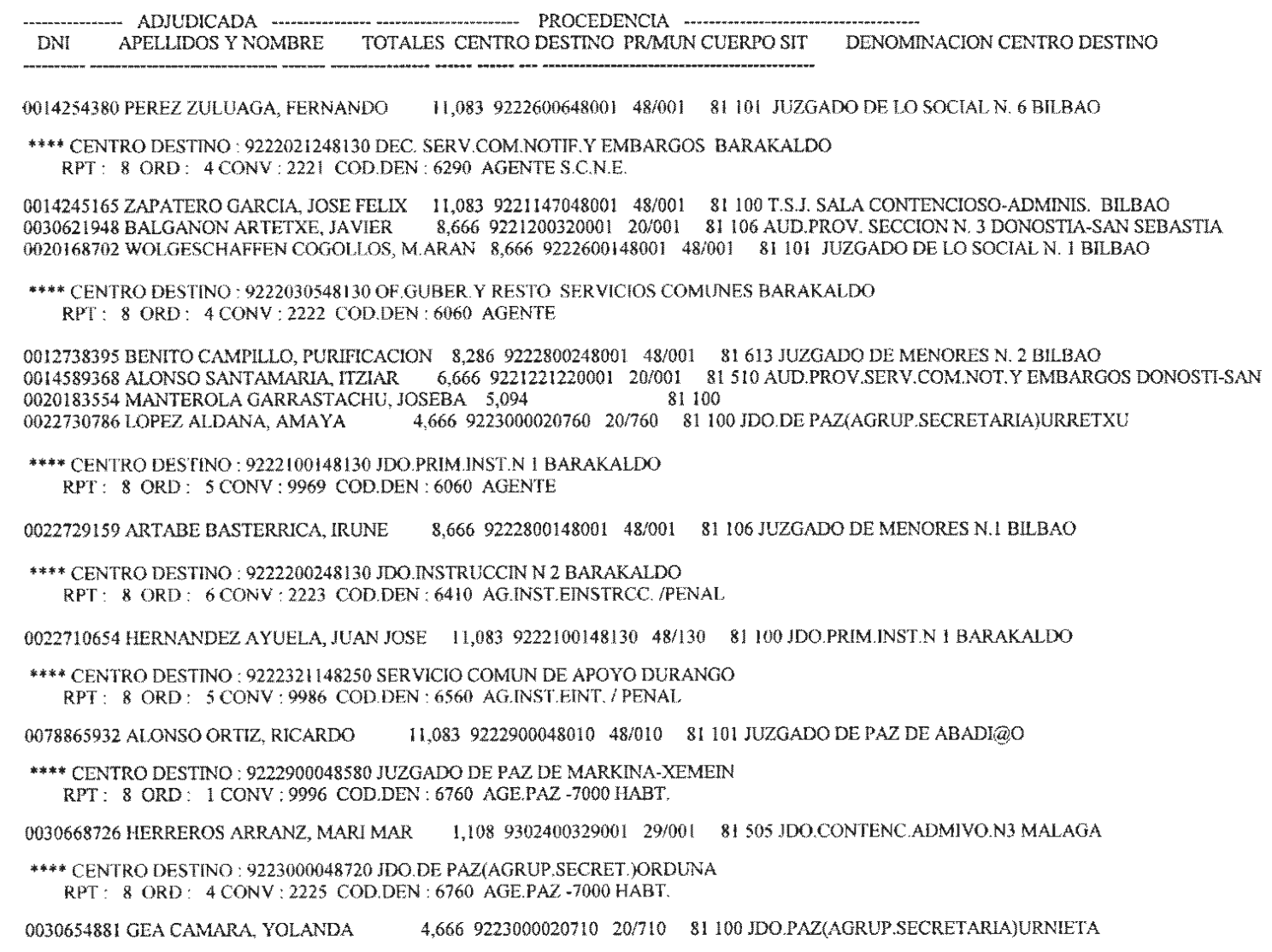 Imagen: /datos/imagenes/disp/2004/155/12097_16941596_image10.png