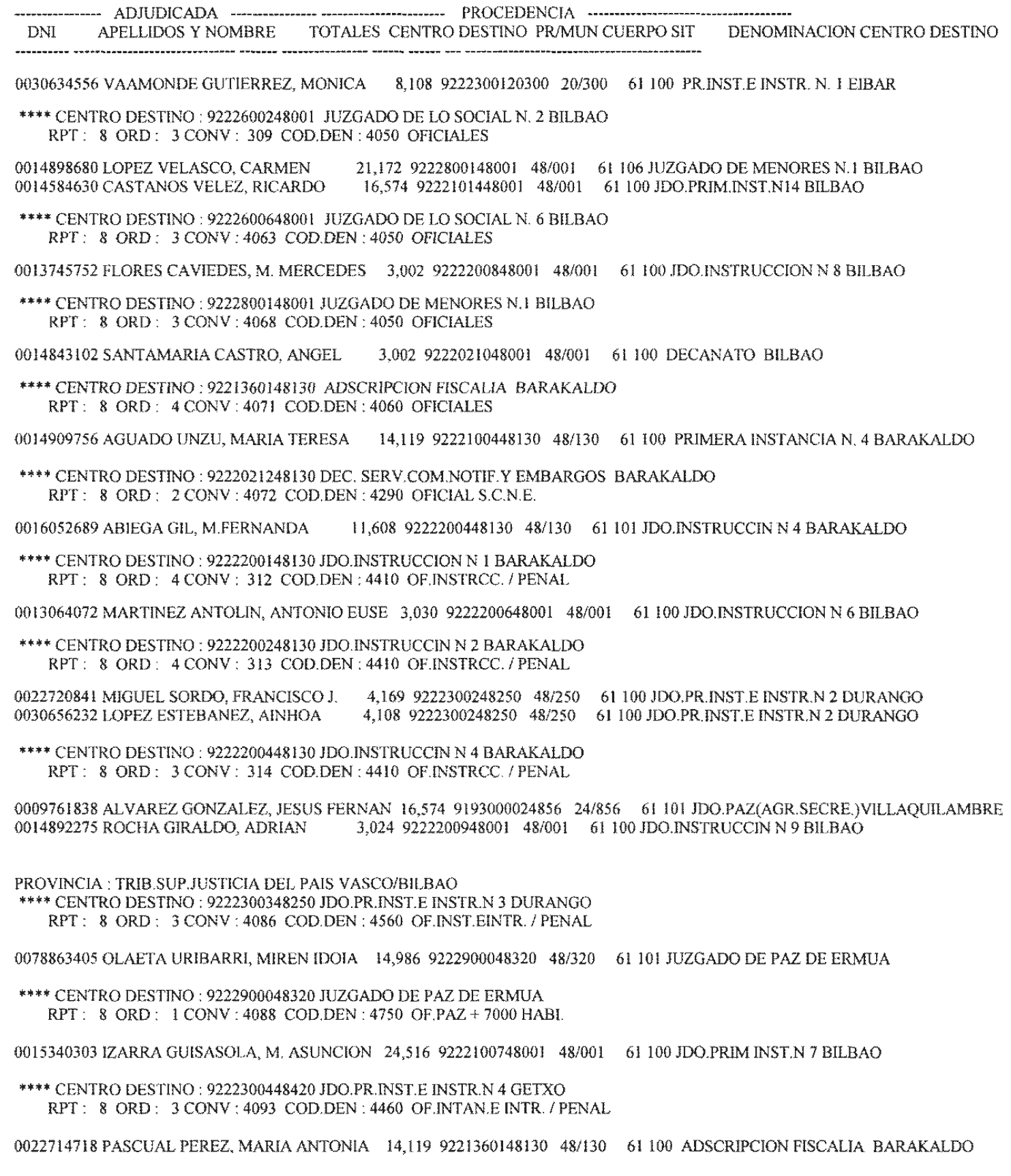 Imagen: /datos/imagenes/disp/2004/155/12097_16941596_image3.png
