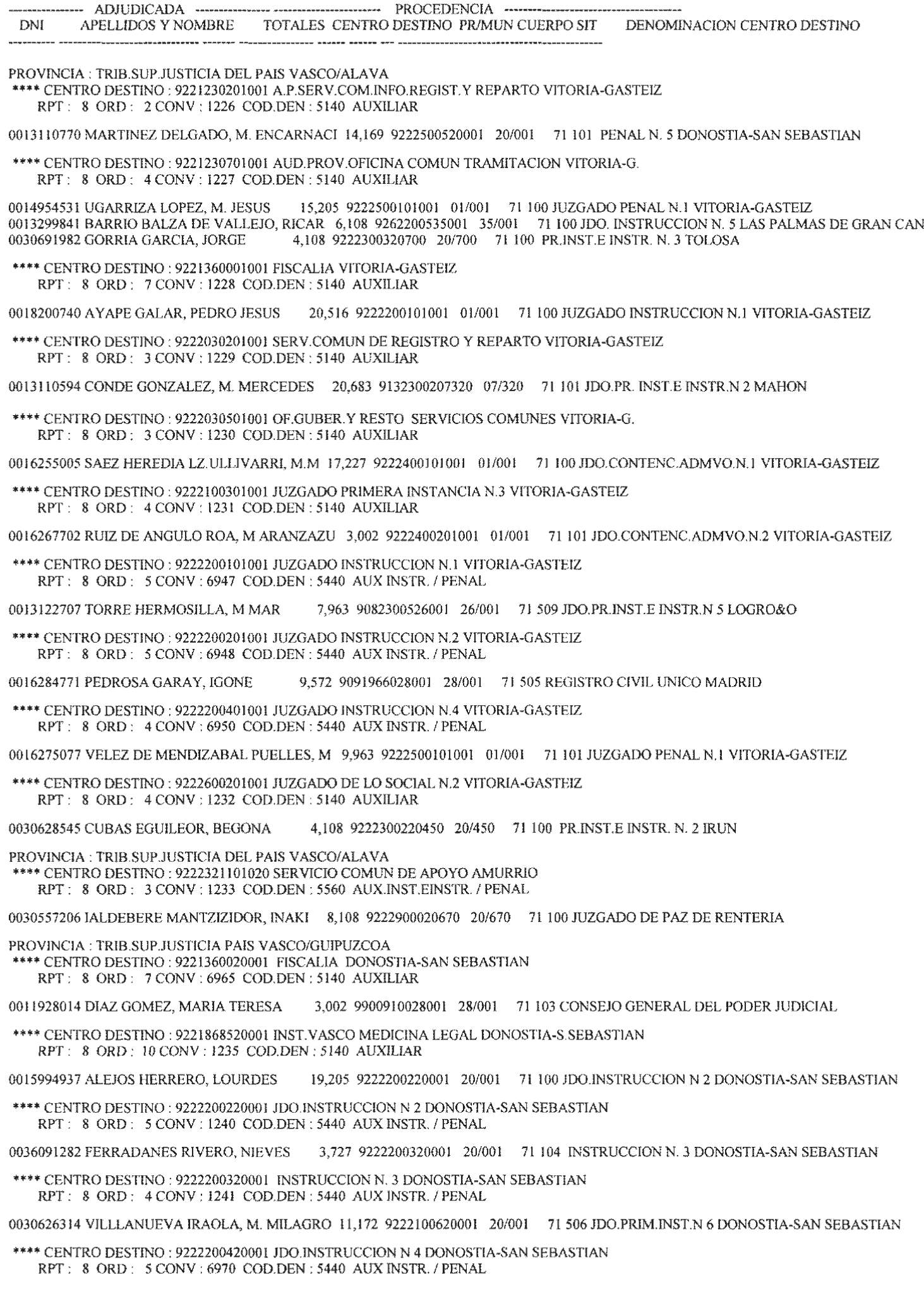Imagen: /datos/imagenes/disp/2004/155/12097_16941596_image4.png