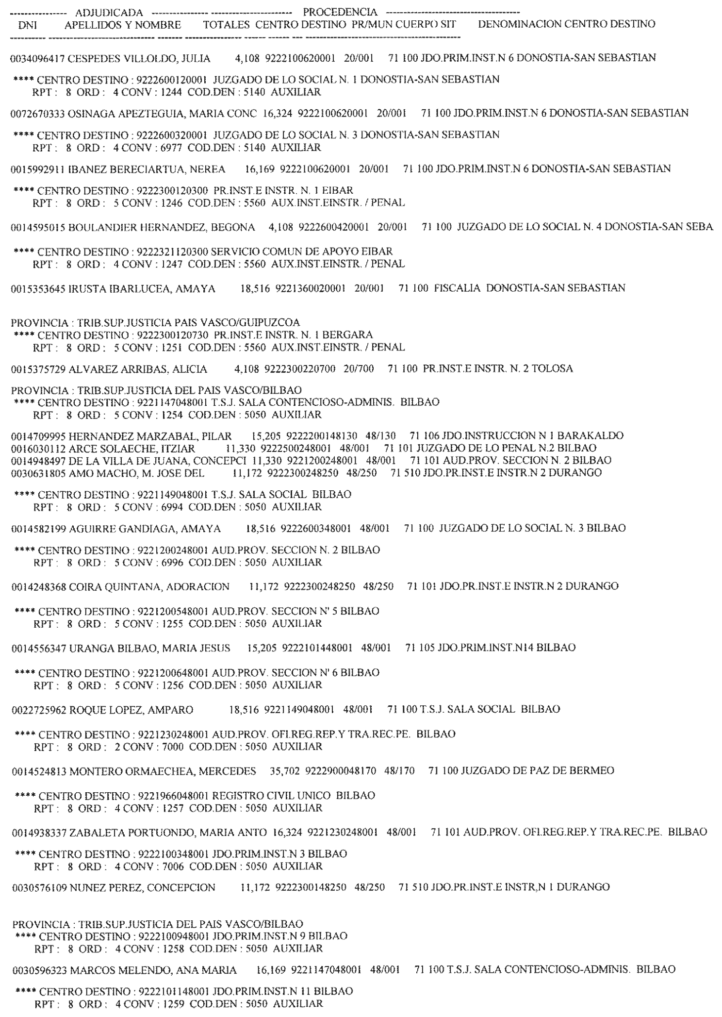 Imagen: /datos/imagenes/disp/2004/155/12097_16941596_image5.png
