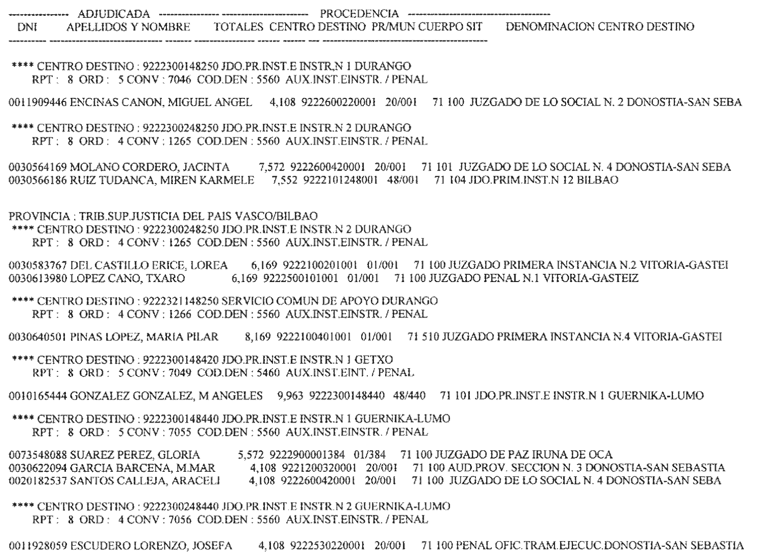 Imagen: /datos/imagenes/disp/2004/155/12097_16941596_image7.png
