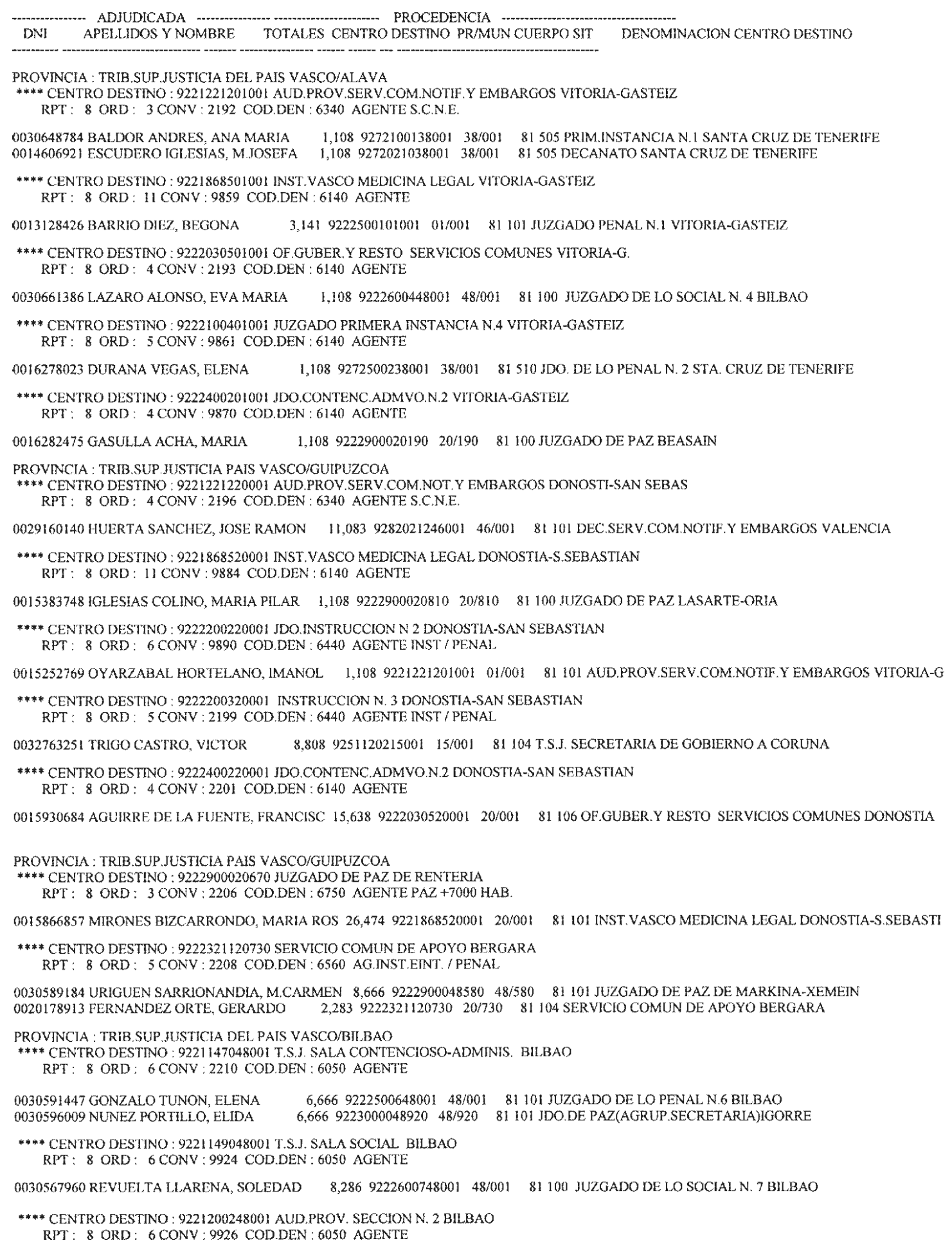 Imagen: /datos/imagenes/disp/2004/155/12097_16941596_image8.png