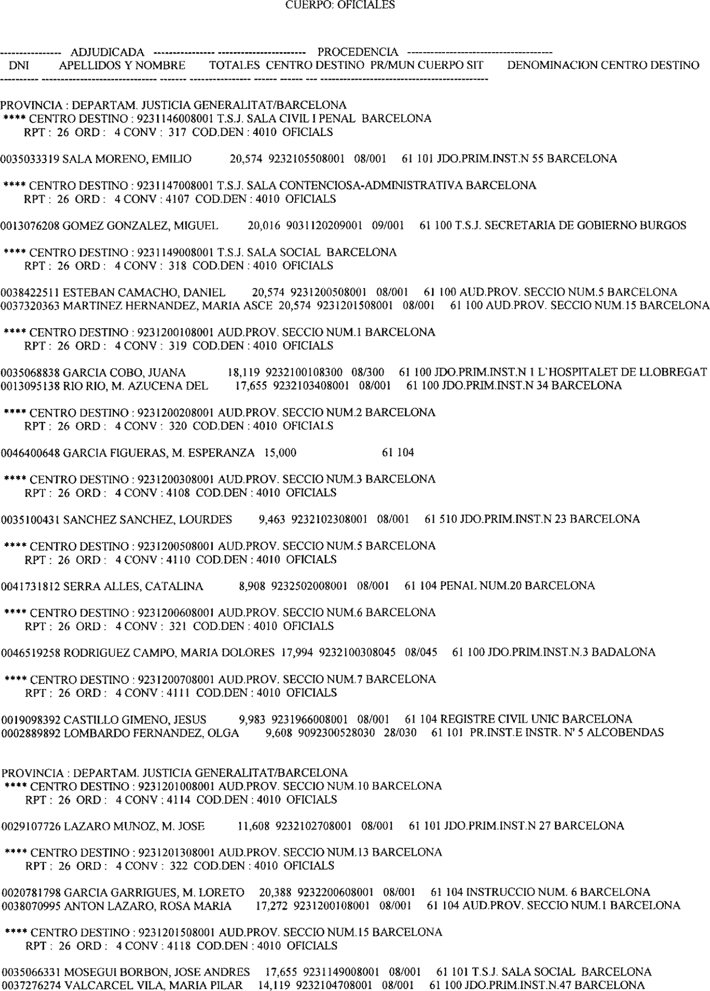 Imagen: /datos/imagenes/disp/2004/155/12098_16947189_image1.png