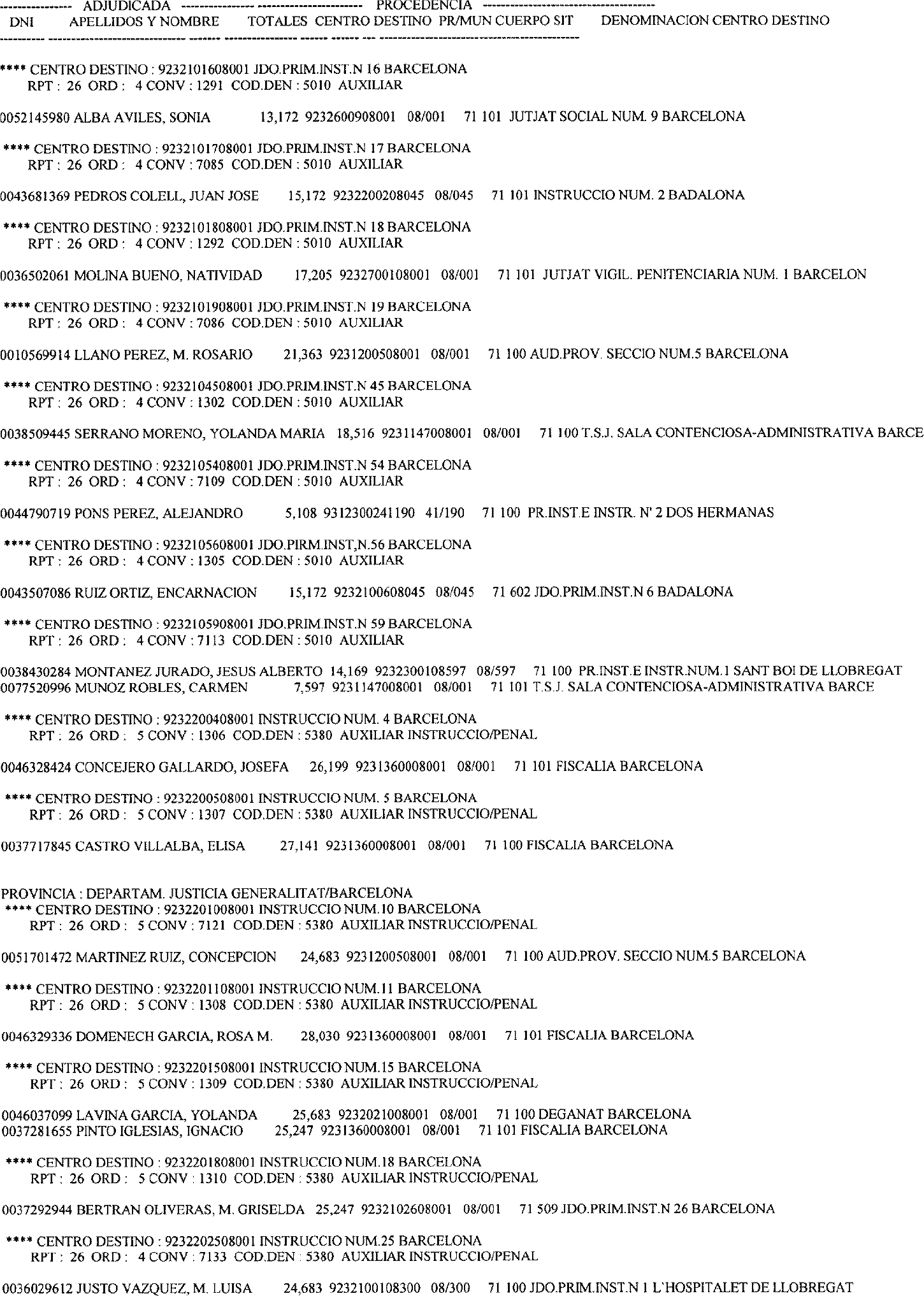 Imagen: /datos/imagenes/disp/2004/155/12098_16947189_image12.png