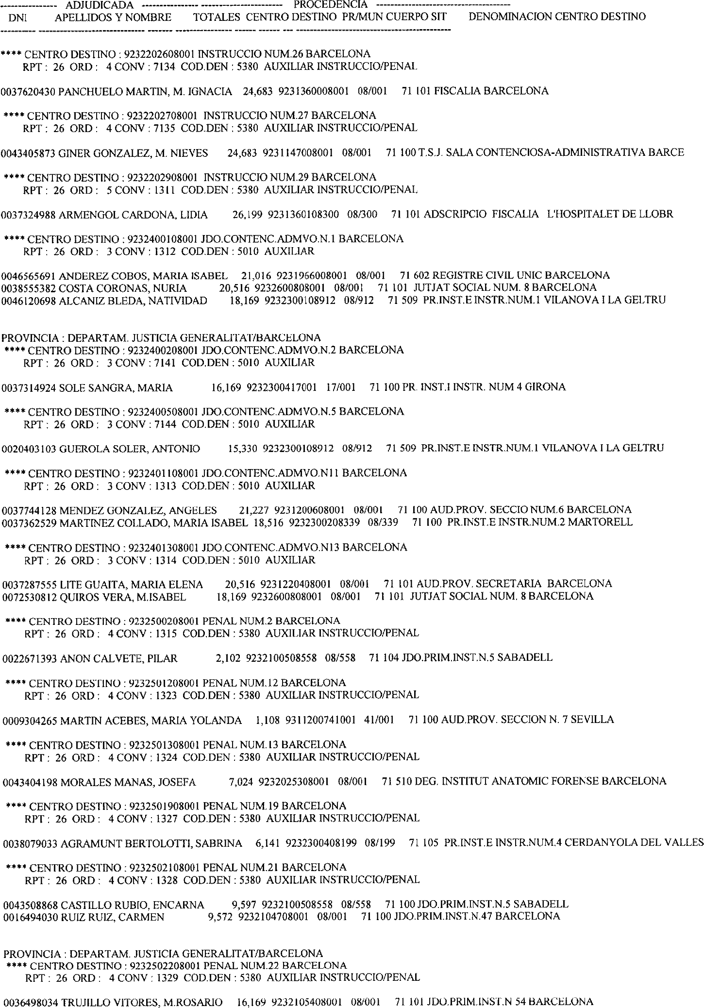 Imagen: /datos/imagenes/disp/2004/155/12098_16947189_image13.png