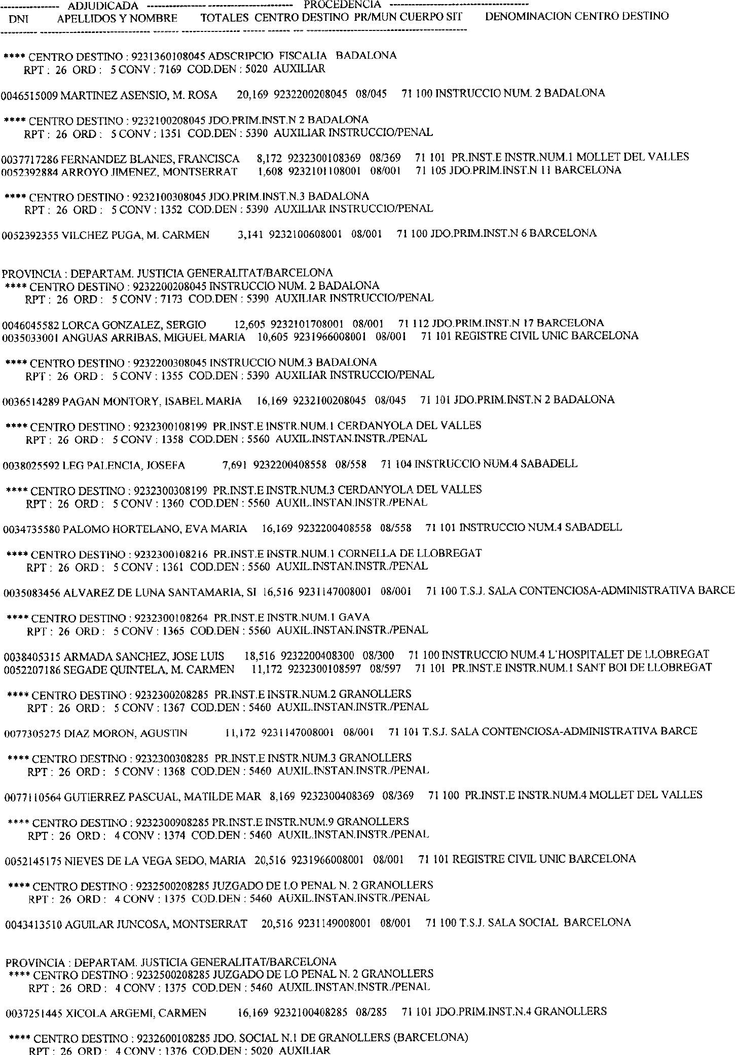 Imagen: /datos/imagenes/disp/2004/155/12098_16947189_image15.png