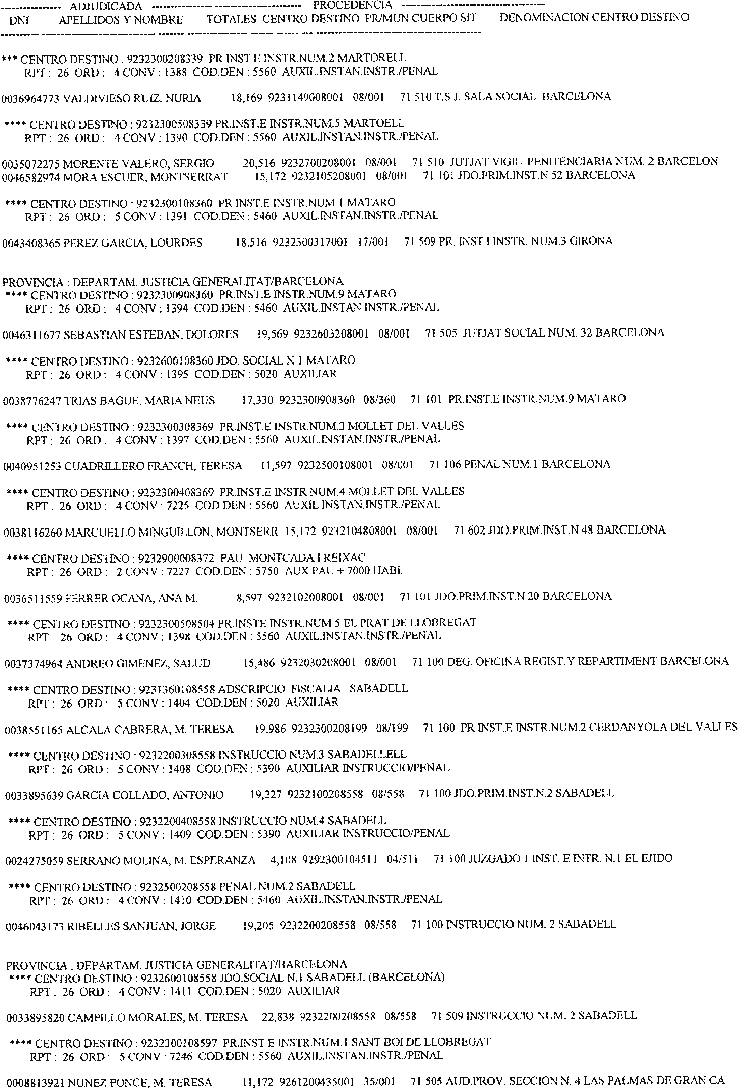Imagen: /datos/imagenes/disp/2004/155/12098_16947189_image17.png