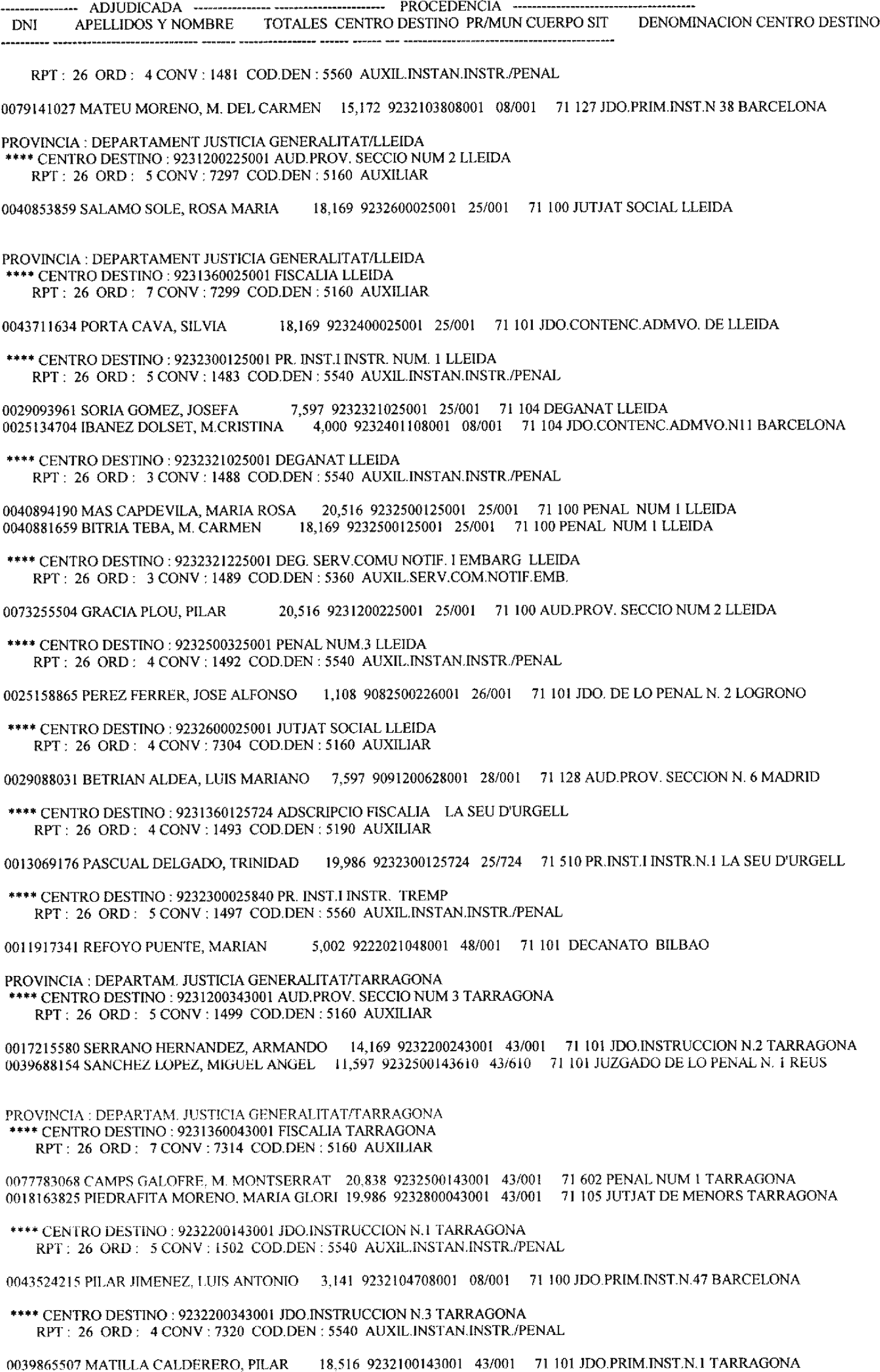 Imagen: /datos/imagenes/disp/2004/155/12098_16947189_image19.png