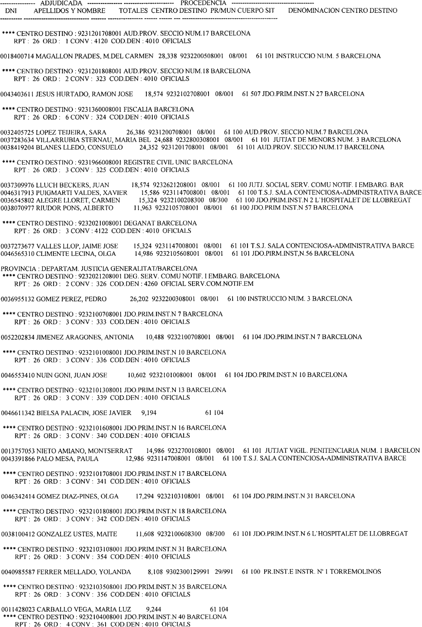 Imagen: /datos/imagenes/disp/2004/155/12098_16947189_image2.png