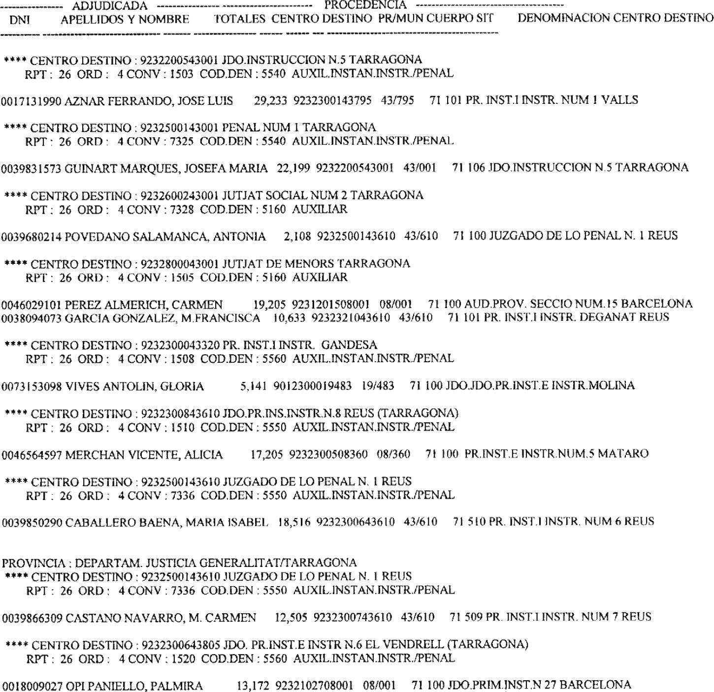 Imagen: /datos/imagenes/disp/2004/155/12098_16947189_image20.png