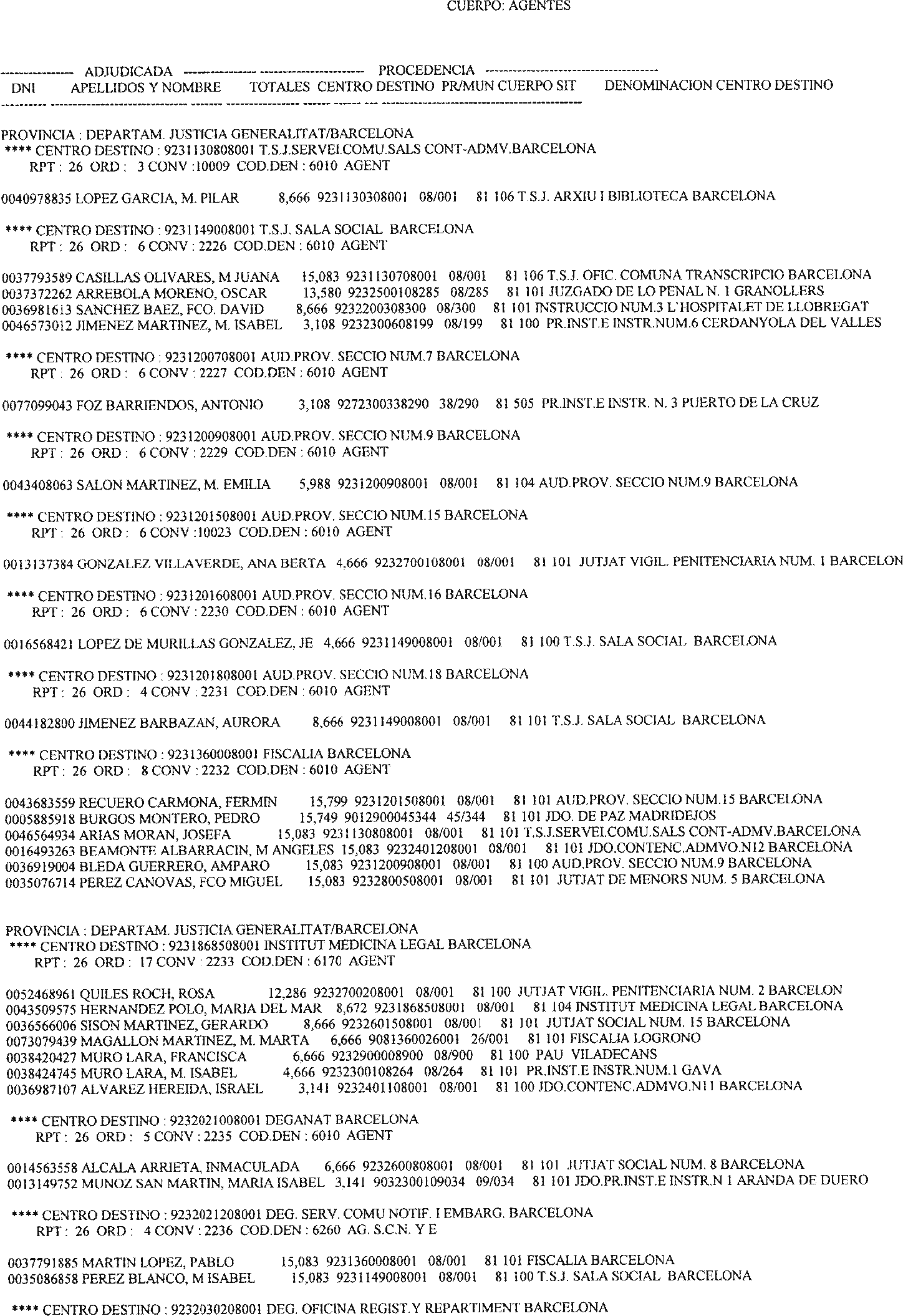 Imagen: /datos/imagenes/disp/2004/155/12098_16947189_image21.png