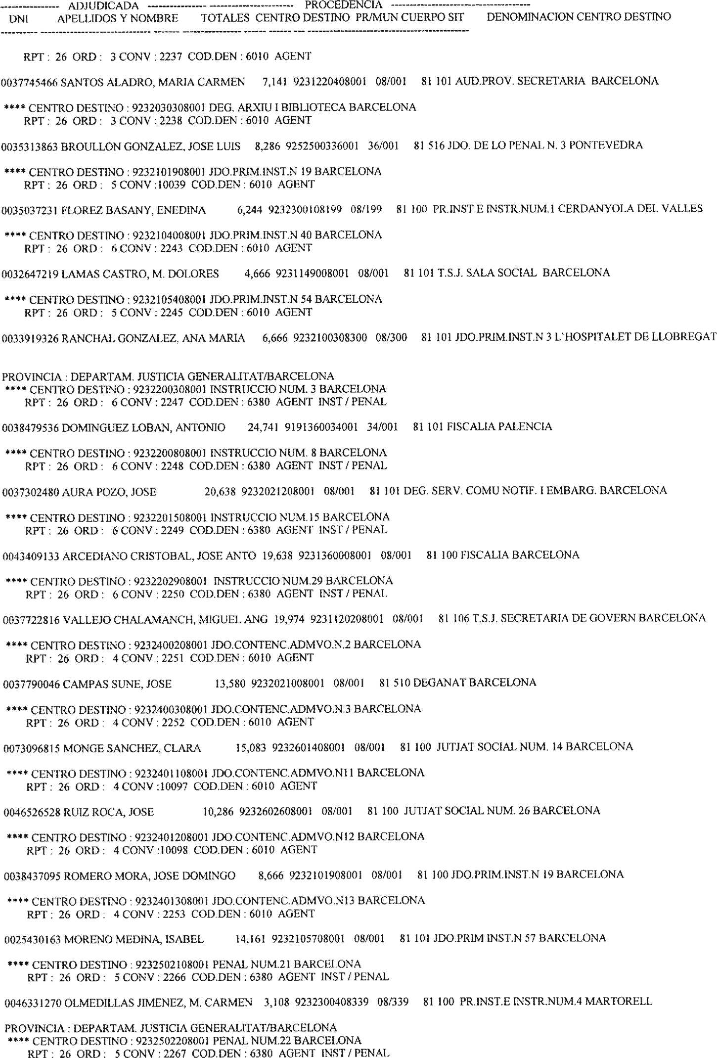 Imagen: /datos/imagenes/disp/2004/155/12098_16947189_image22.png