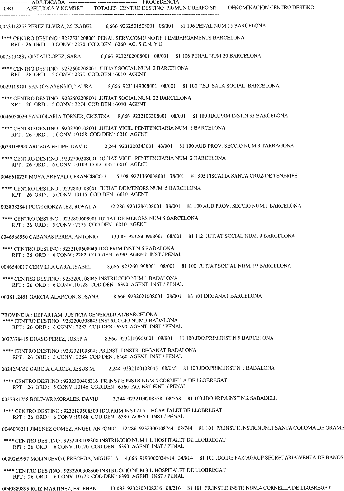 Imagen: /datos/imagenes/disp/2004/155/12098_16947189_image23.png