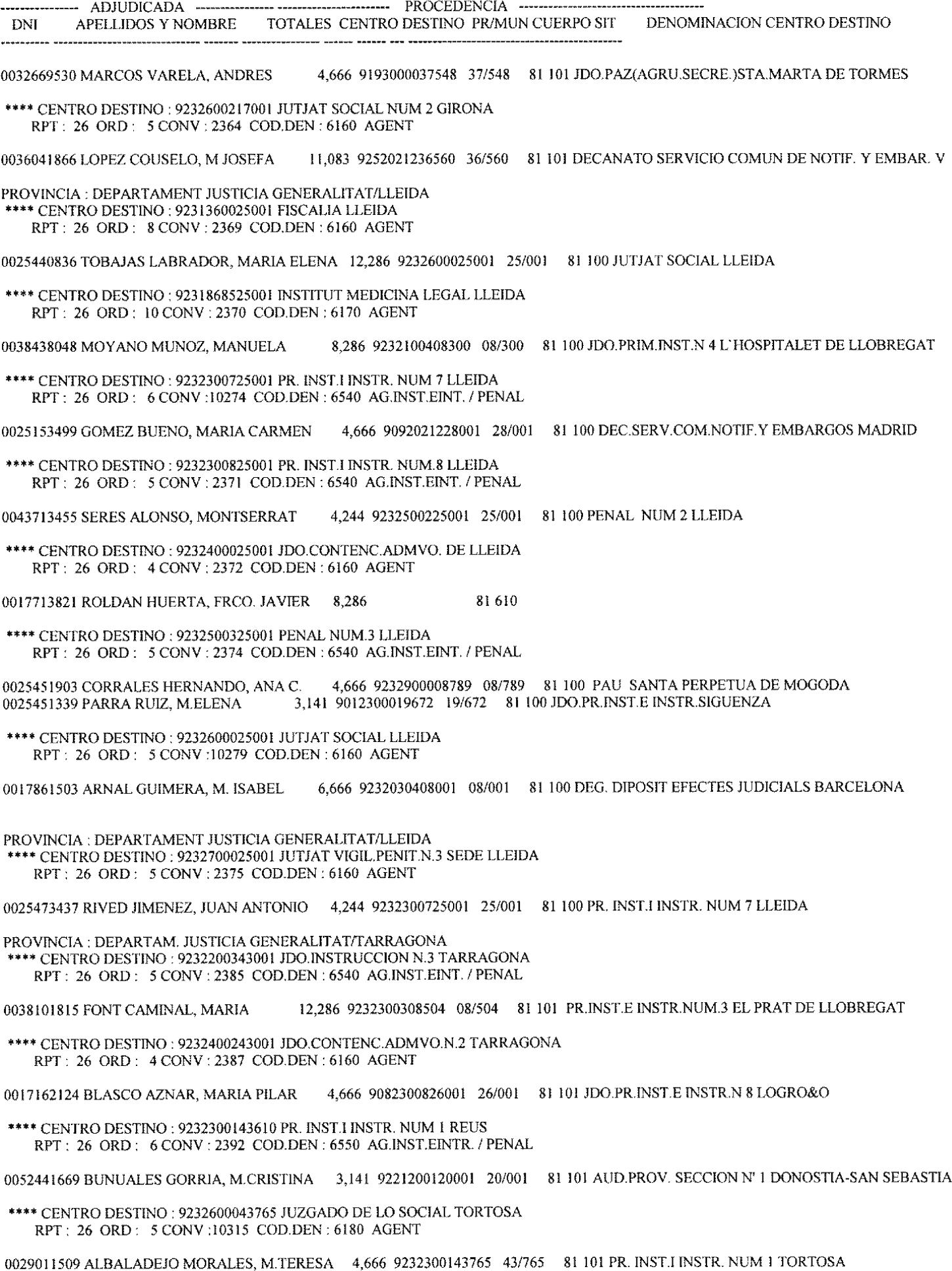 Imagen: /datos/imagenes/disp/2004/155/12098_16947189_image25.png