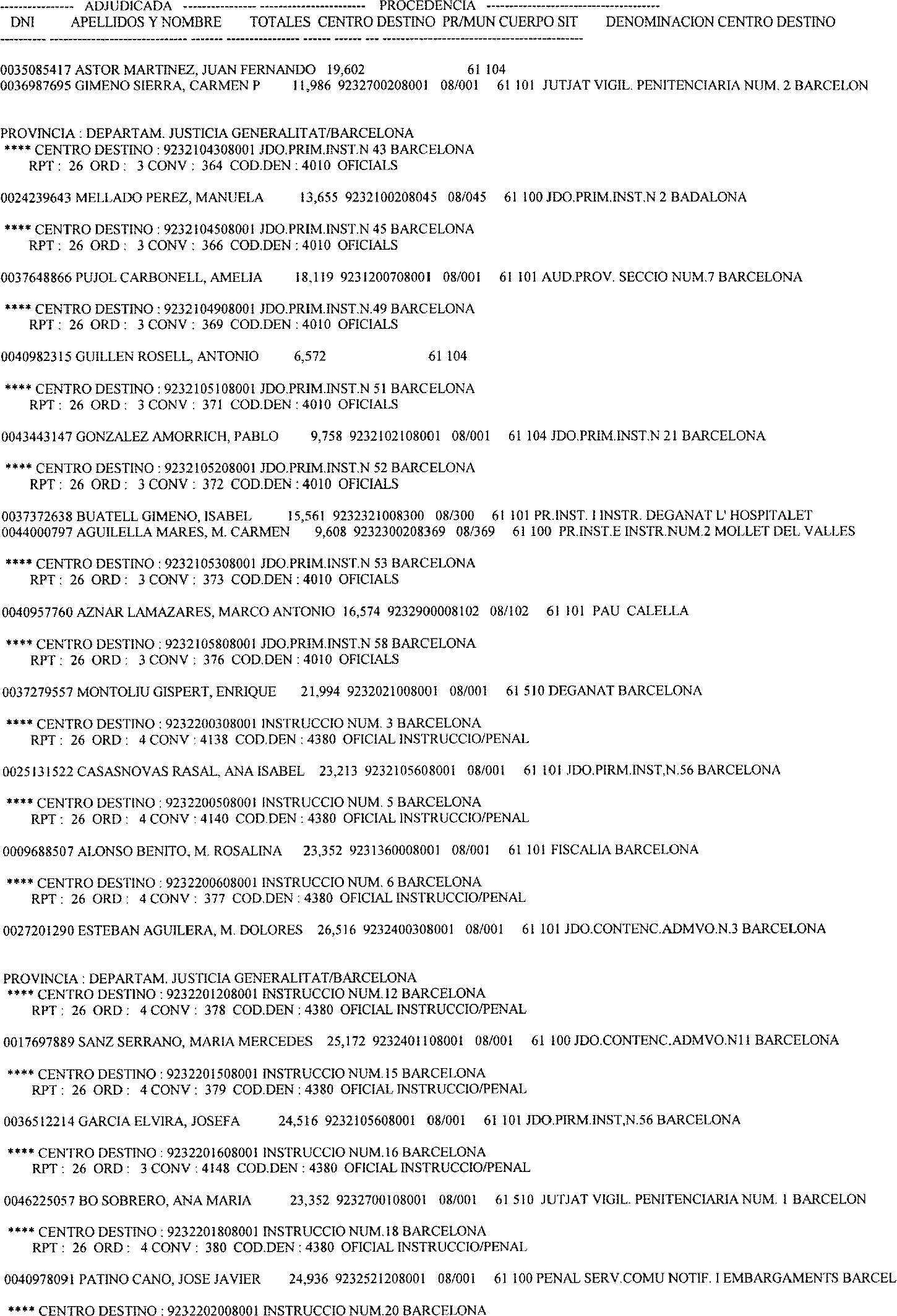 Imagen: /datos/imagenes/disp/2004/155/12098_16947189_image3.png