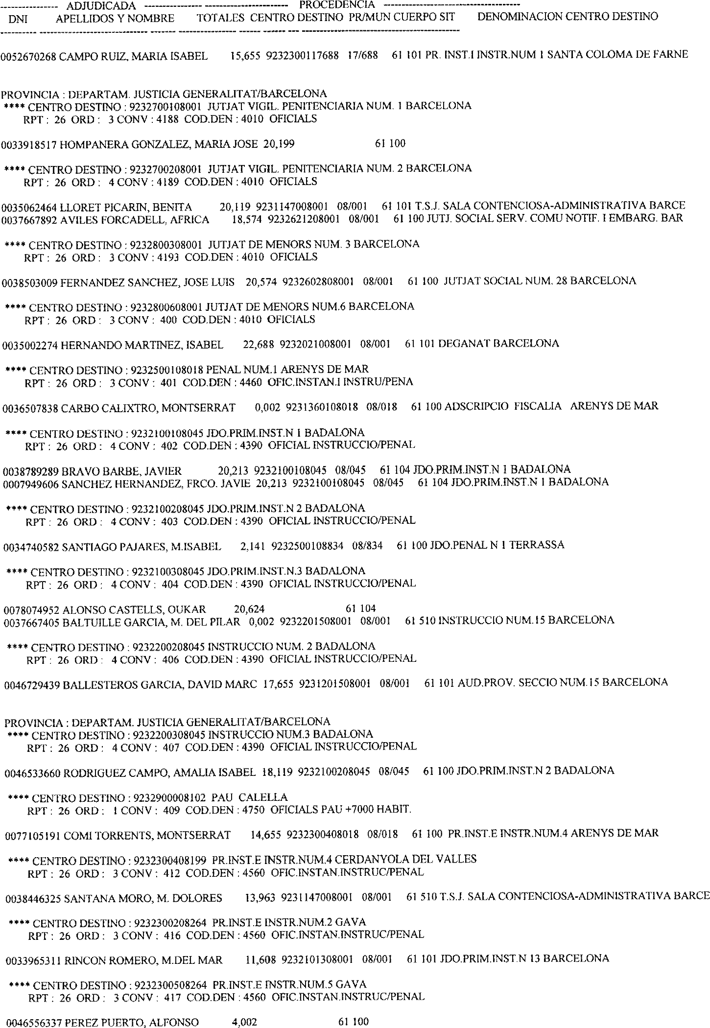 Imagen: /datos/imagenes/disp/2004/155/12098_16947189_image5.png