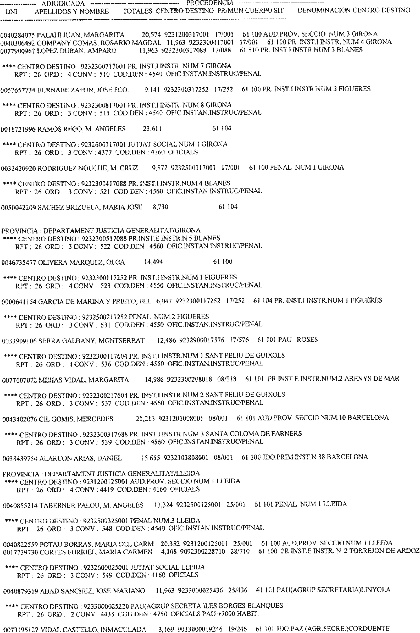 Imagen: /datos/imagenes/disp/2004/155/12098_16947189_image8.png