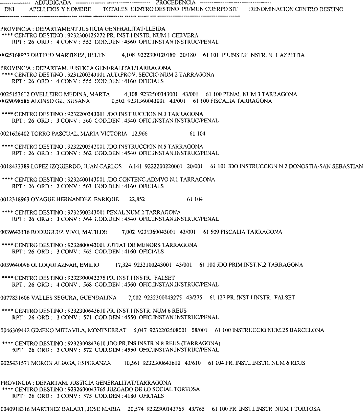 Imagen: /datos/imagenes/disp/2004/155/12098_16947189_image9.png