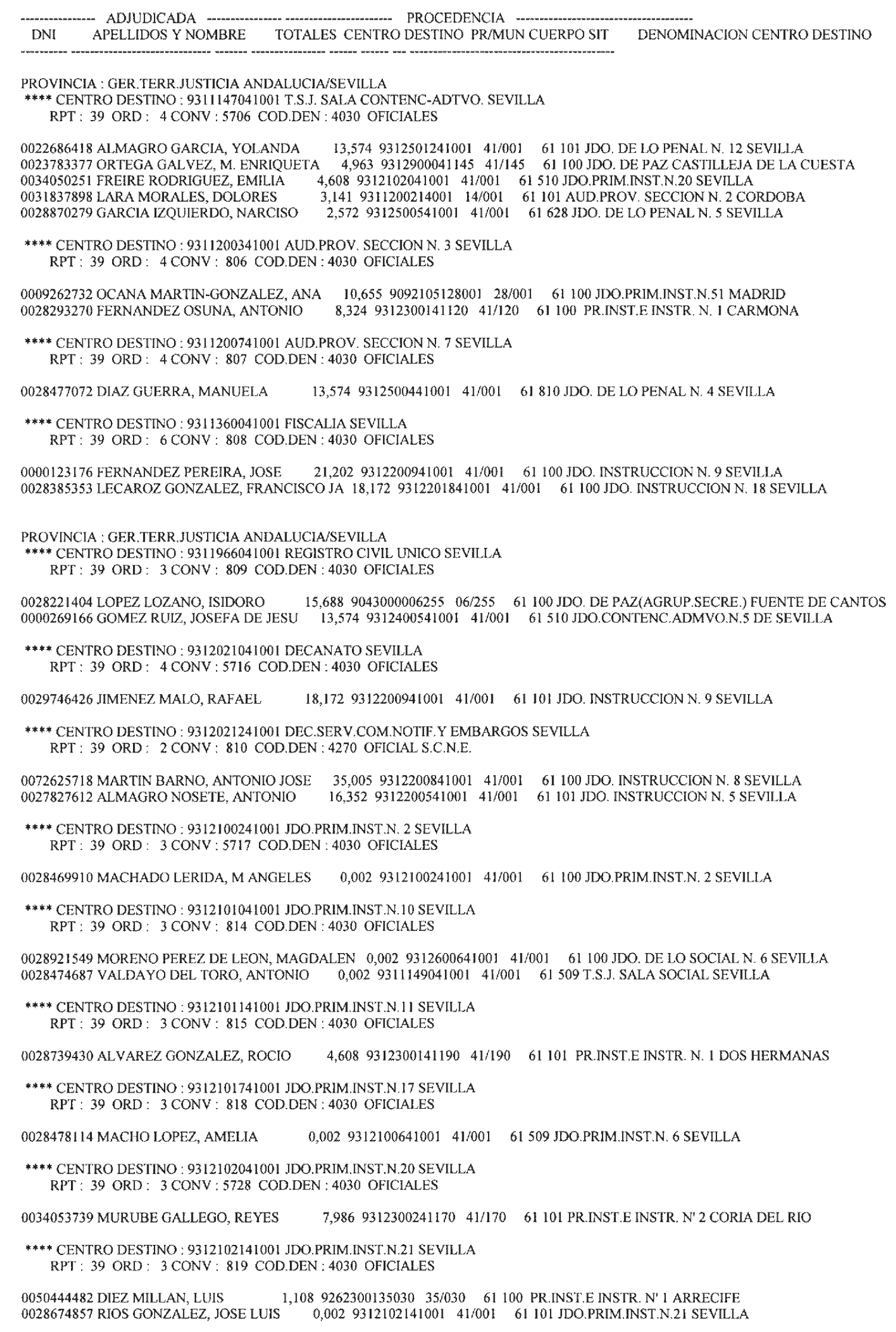 Imagen: /datos/imagenes/disp/2004/155/12099_16947019_image10.png