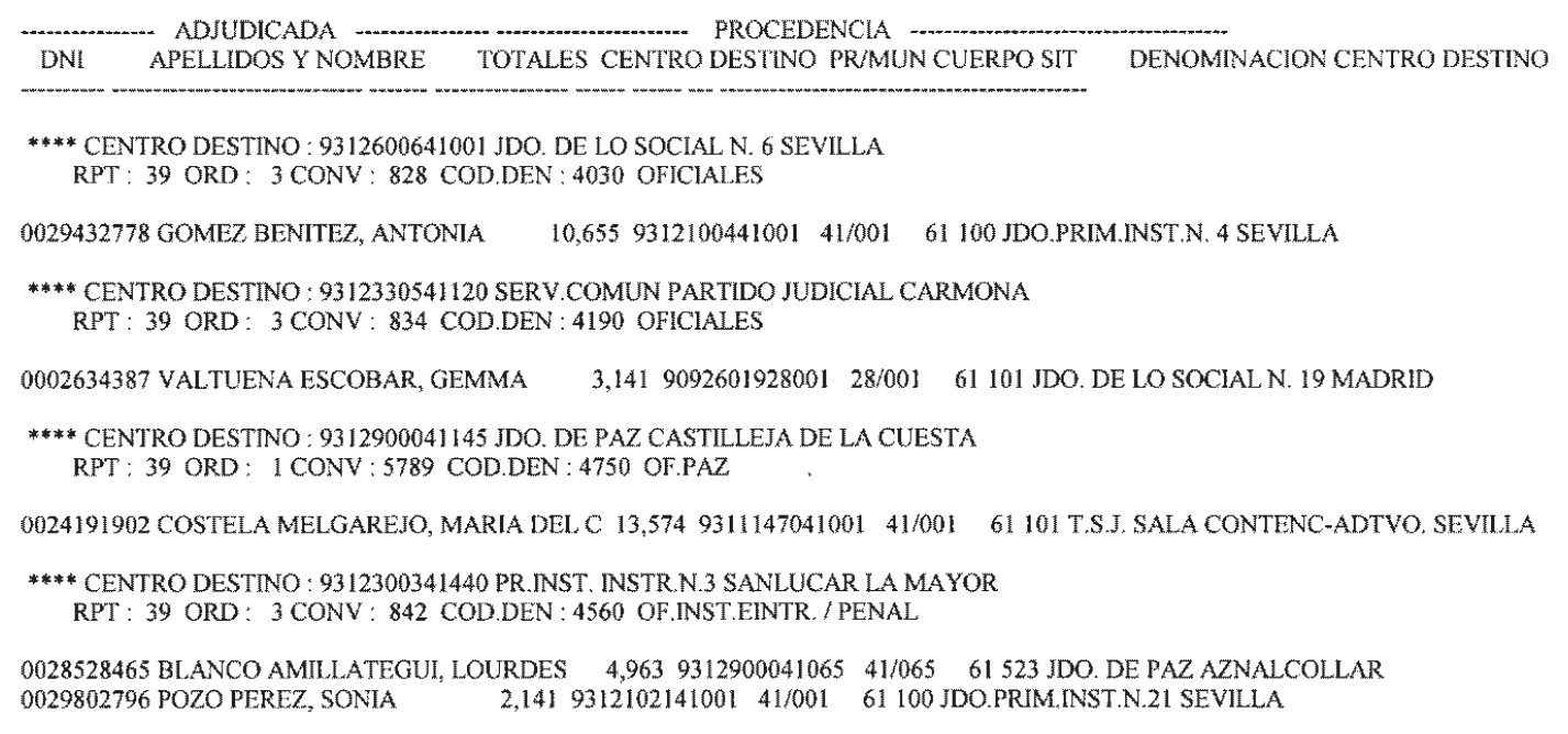 Imagen: /datos/imagenes/disp/2004/155/12099_16947019_image12.png