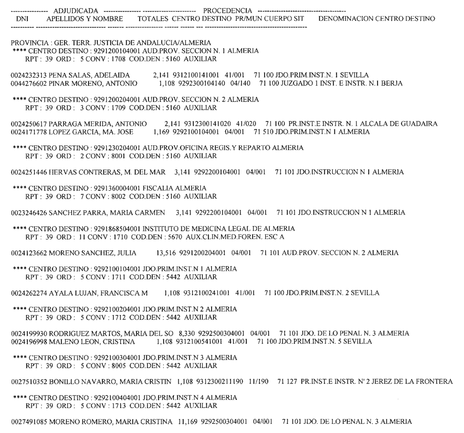 Imagen: /datos/imagenes/disp/2004/155/12099_16947019_image13.png