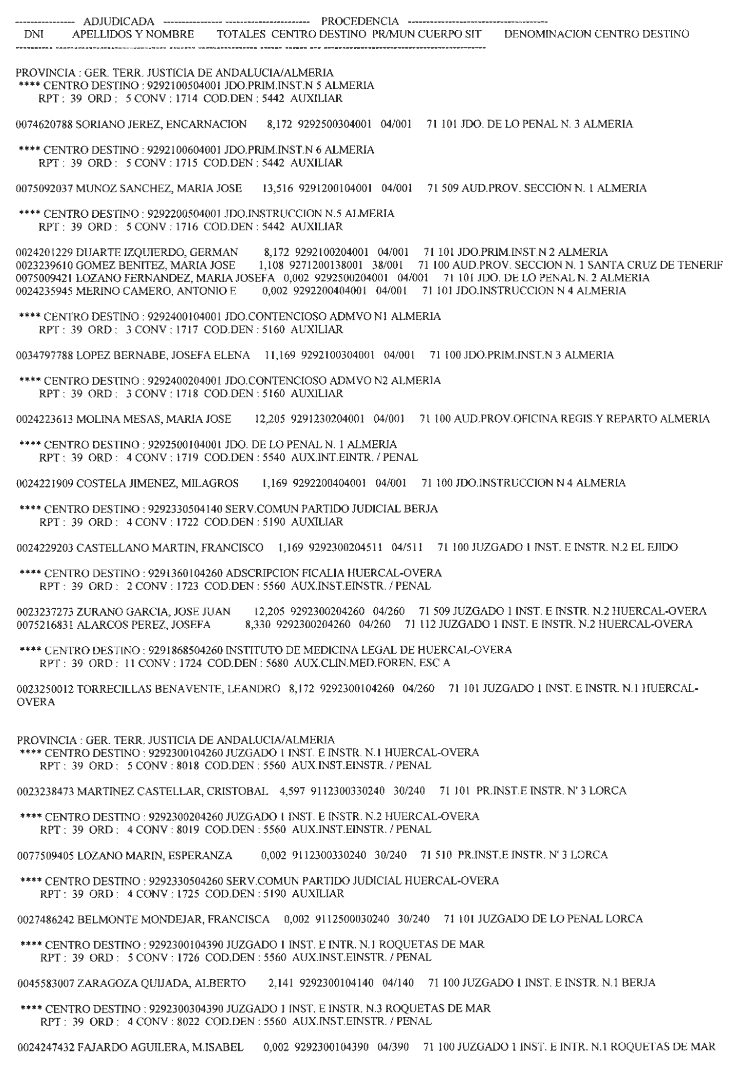 Imagen: /datos/imagenes/disp/2004/155/12099_16947019_image14.png