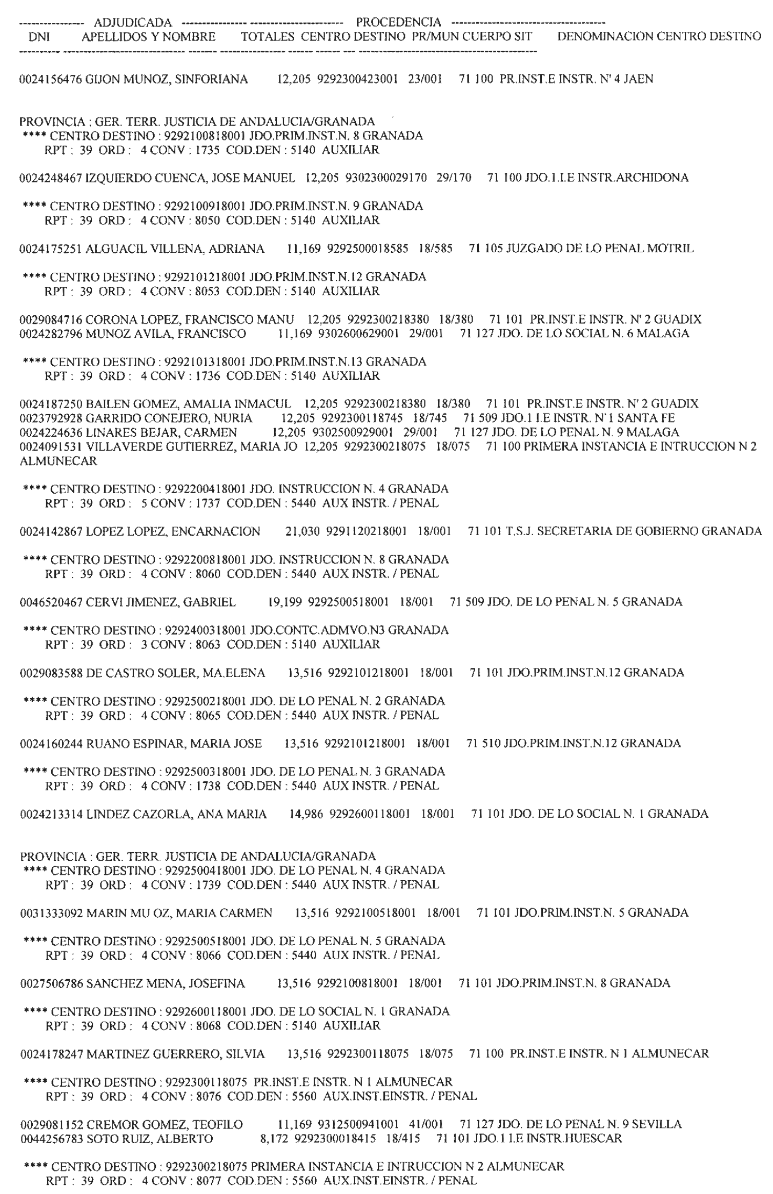 Imagen: /datos/imagenes/disp/2004/155/12099_16947019_image16.png