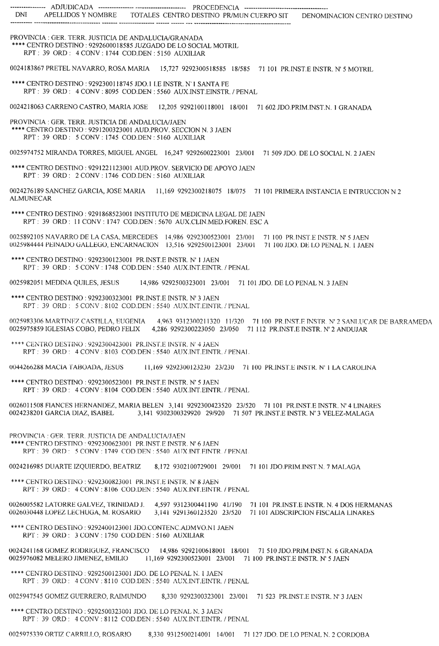 Imagen: /datos/imagenes/disp/2004/155/12099_16947019_image18.png
