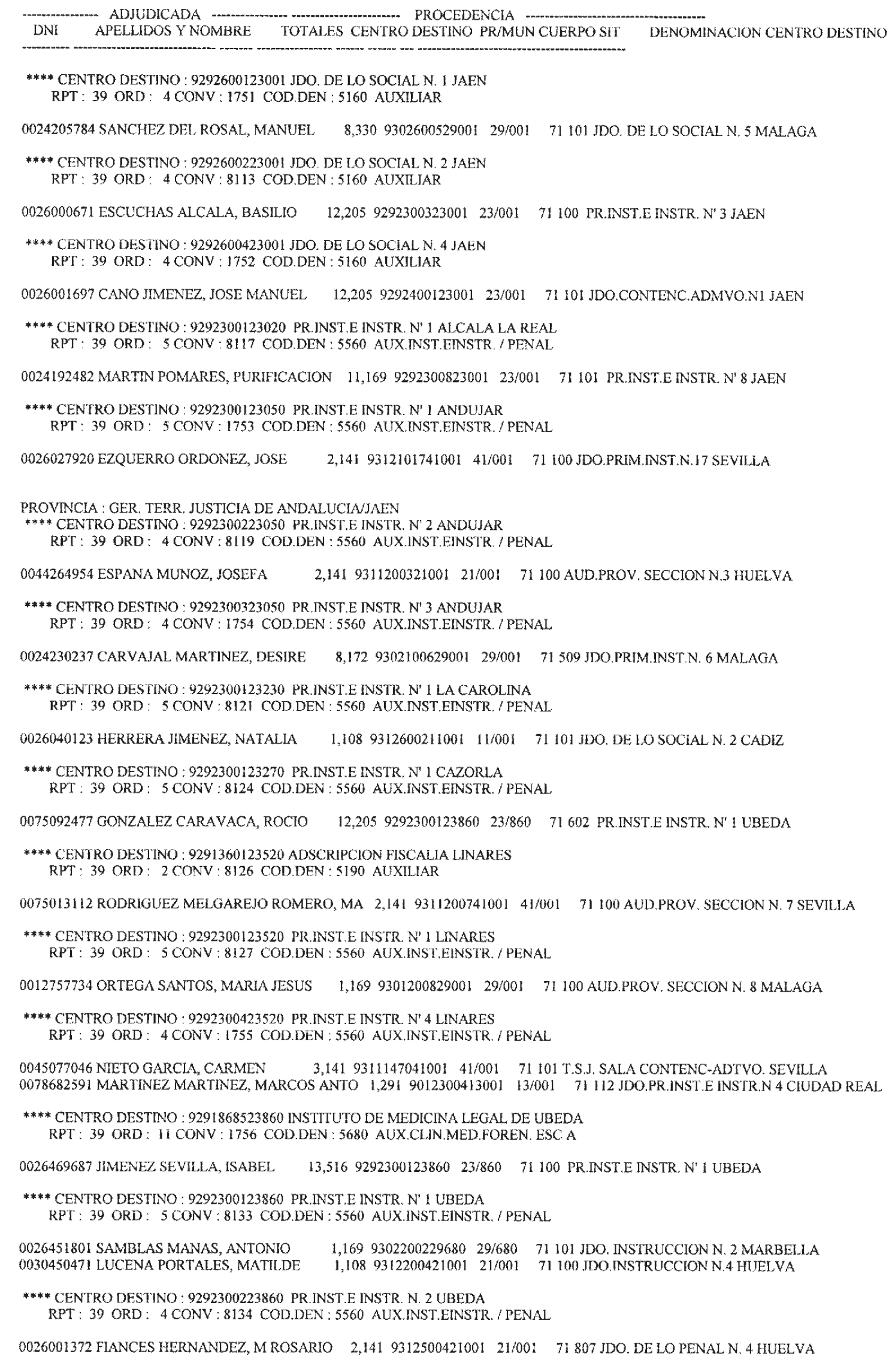 Imagen: /datos/imagenes/disp/2004/155/12099_16947019_image19.png