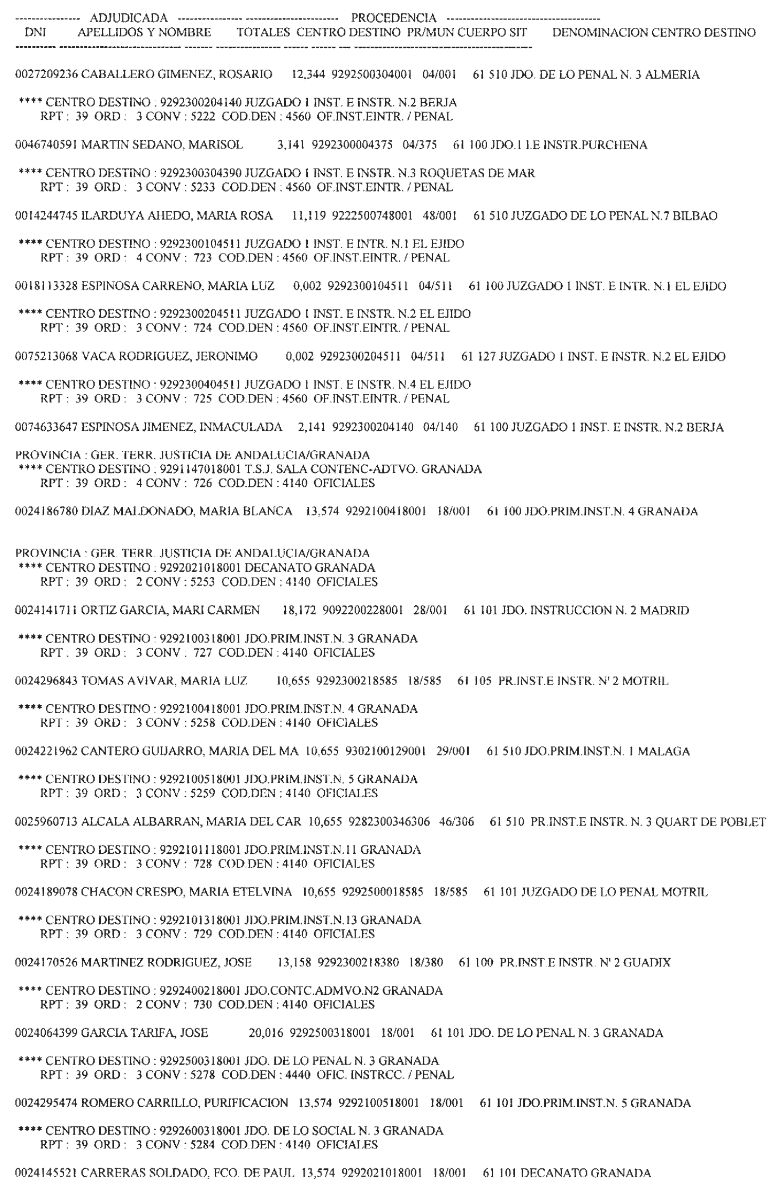 Imagen: /datos/imagenes/disp/2004/155/12099_16947019_image2.png