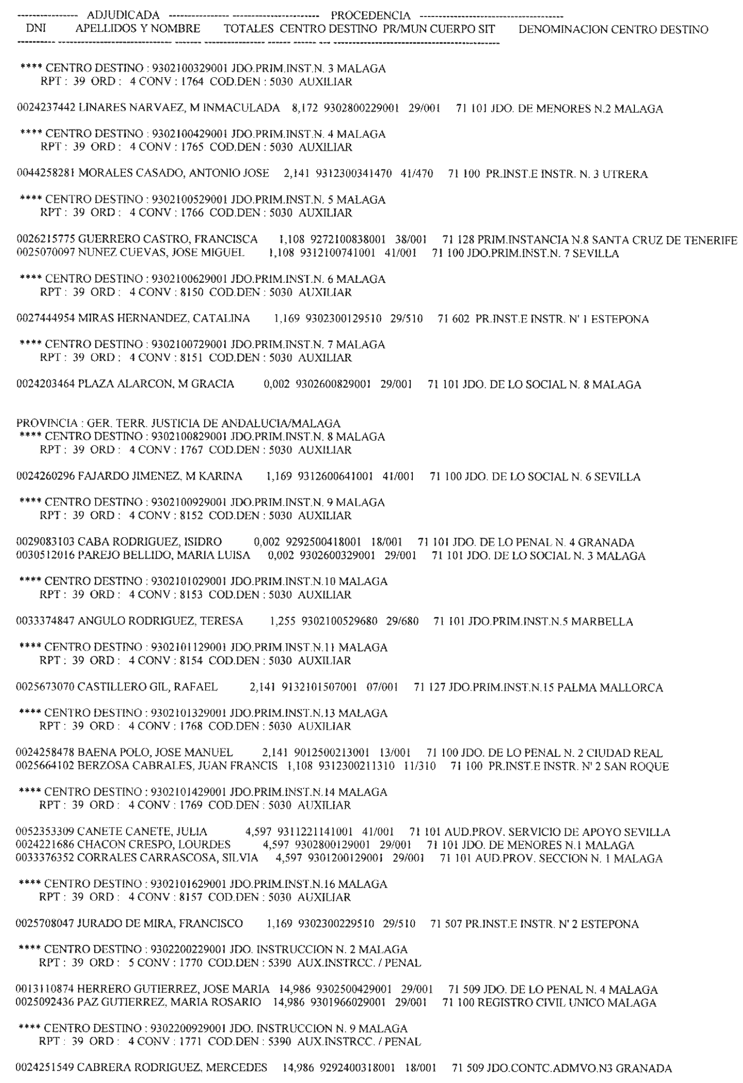 Imagen: /datos/imagenes/disp/2004/155/12099_16947019_image21.png