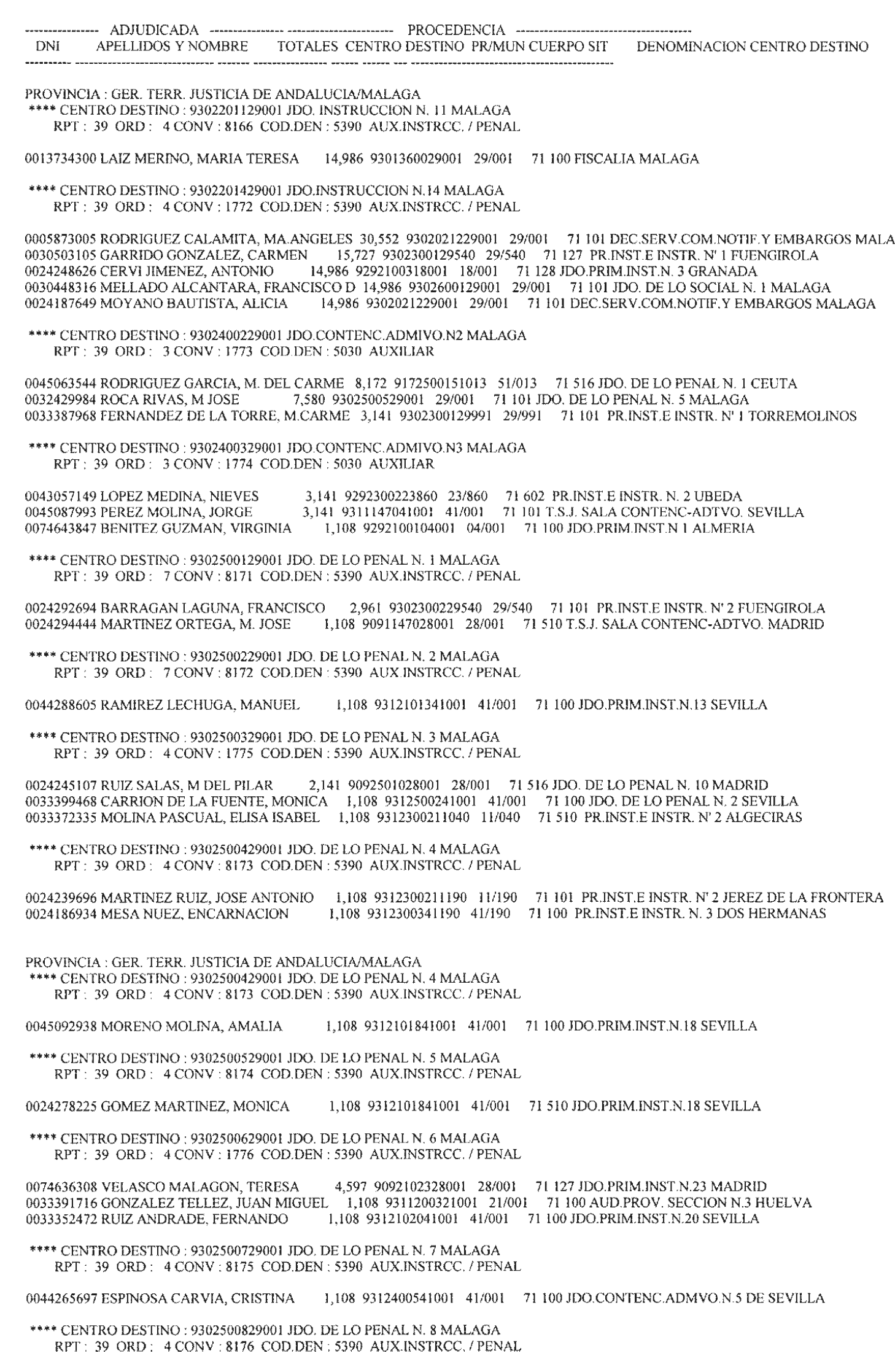 Imagen: /datos/imagenes/disp/2004/155/12099_16947019_image22.png