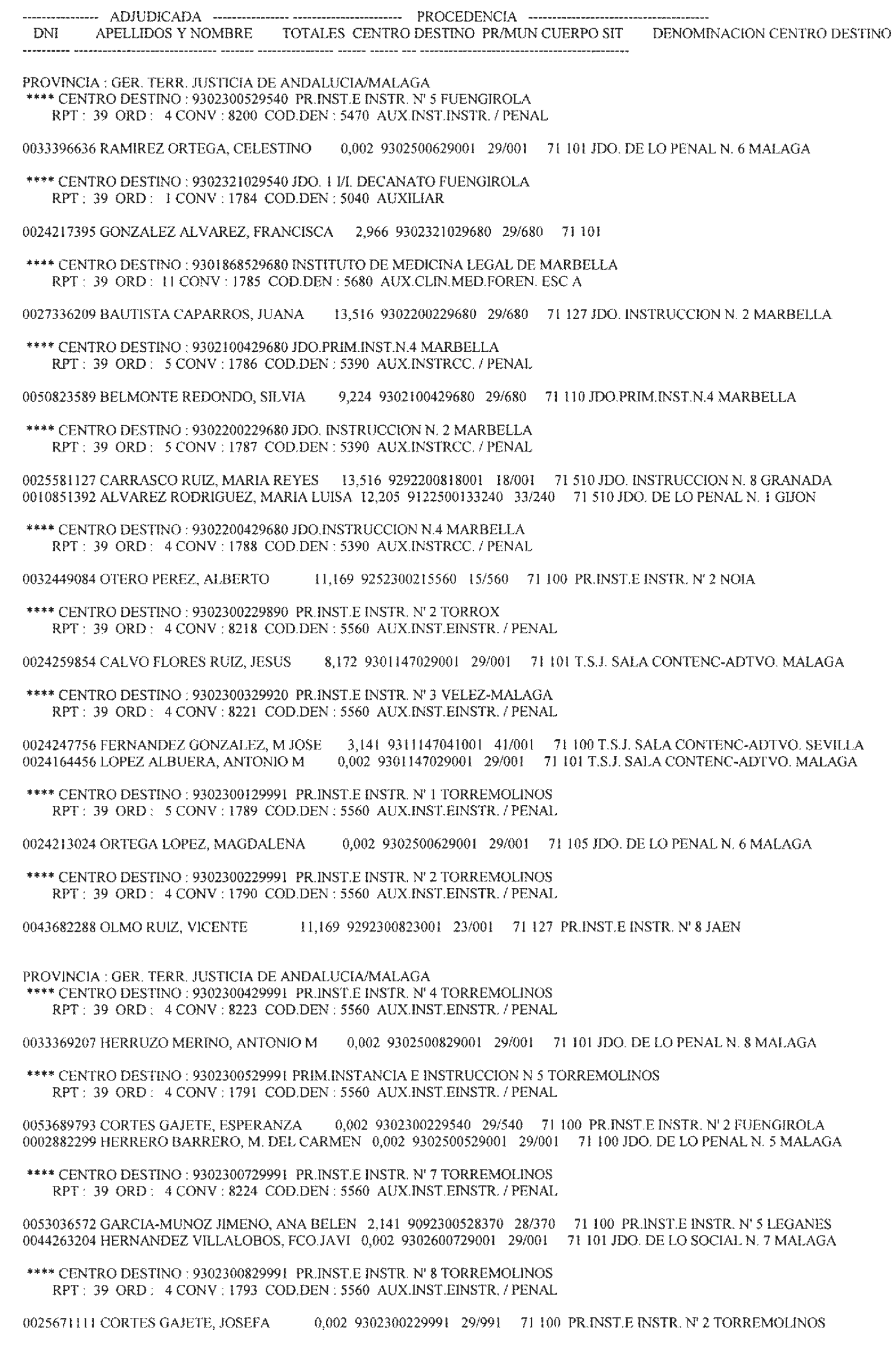 Imagen: /datos/imagenes/disp/2004/155/12099_16947019_image24.png