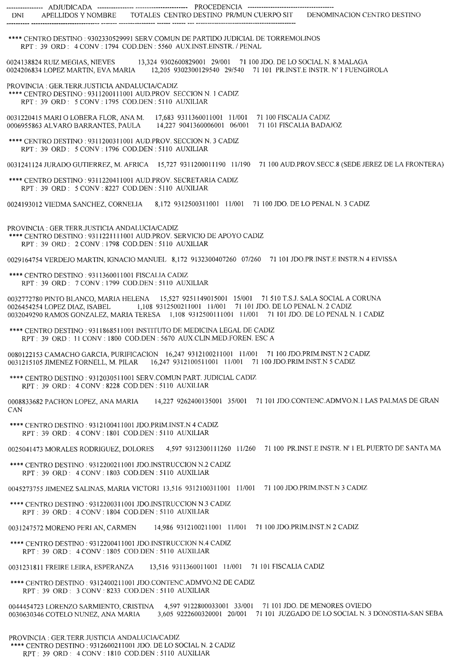 Imagen: /datos/imagenes/disp/2004/155/12099_16947019_image25.png