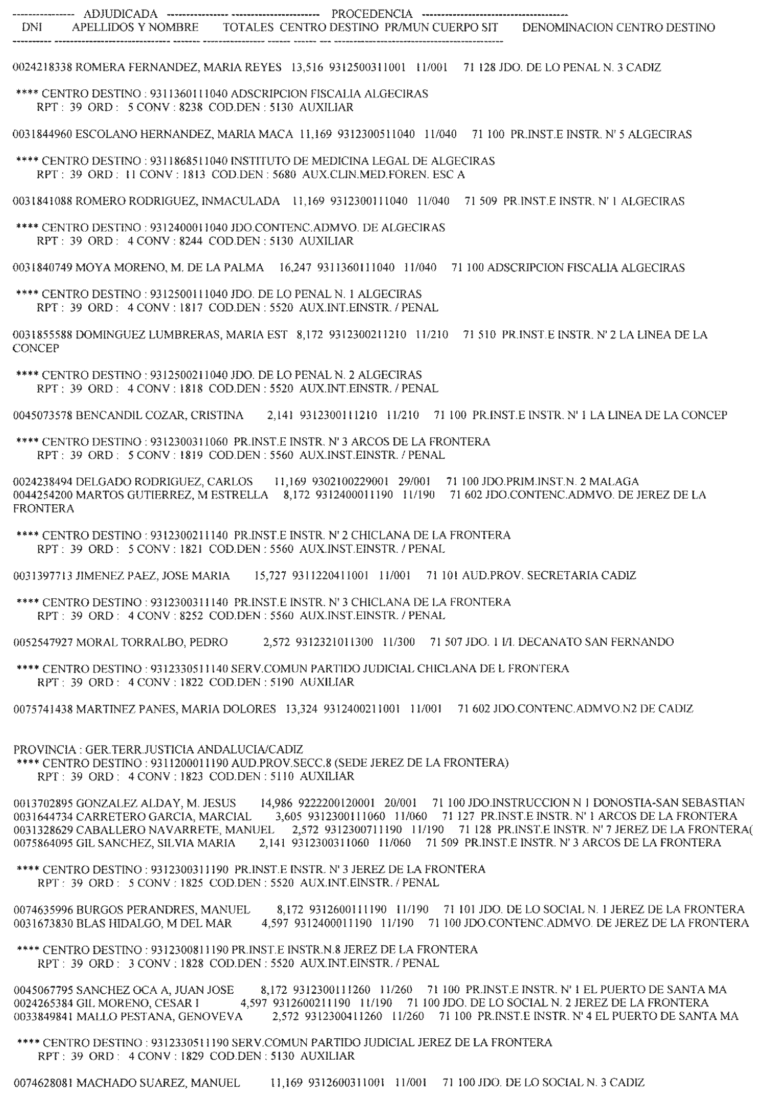 Imagen: /datos/imagenes/disp/2004/155/12099_16947019_image26.png