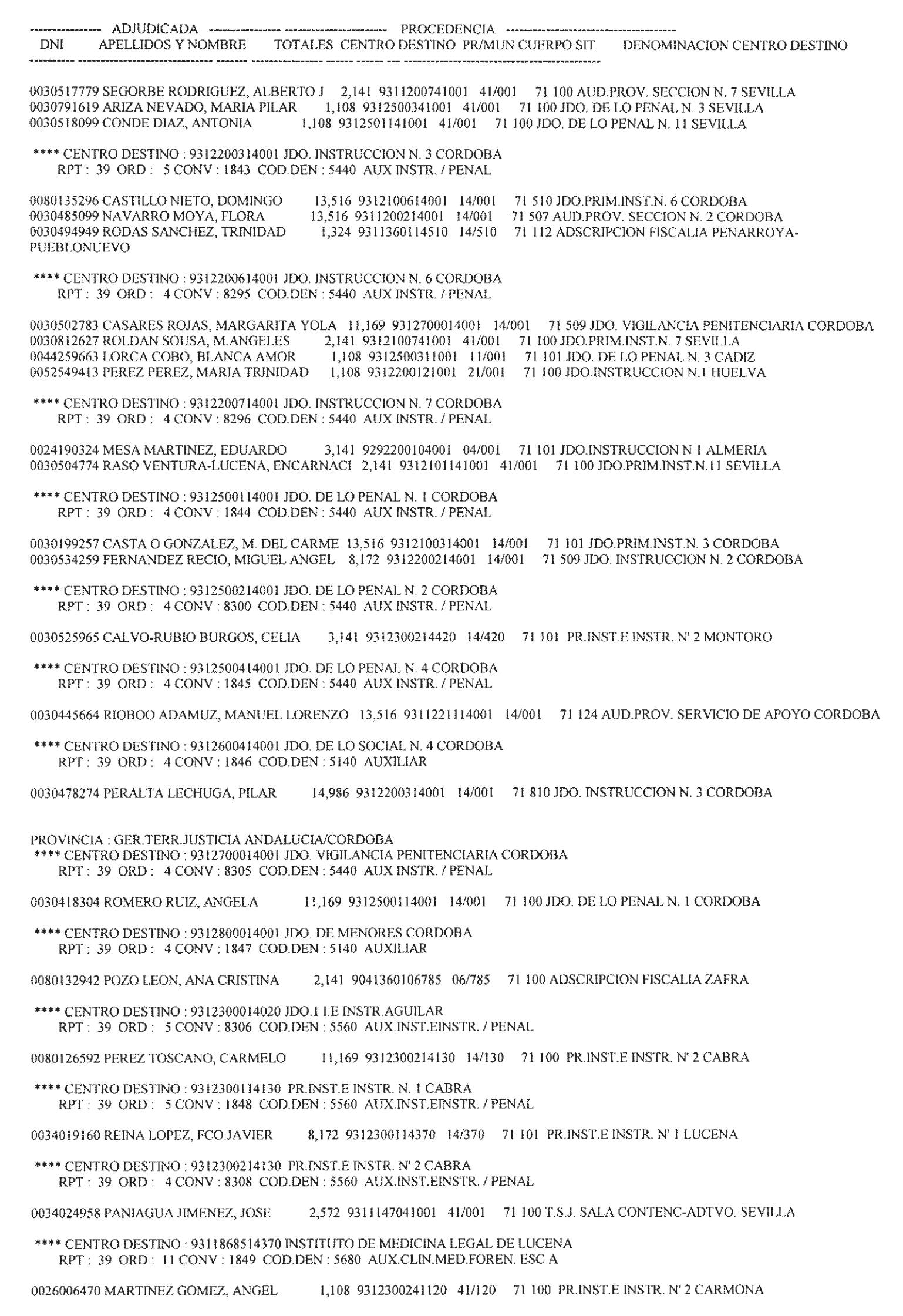 Imagen: /datos/imagenes/disp/2004/155/12099_16947019_image28.png