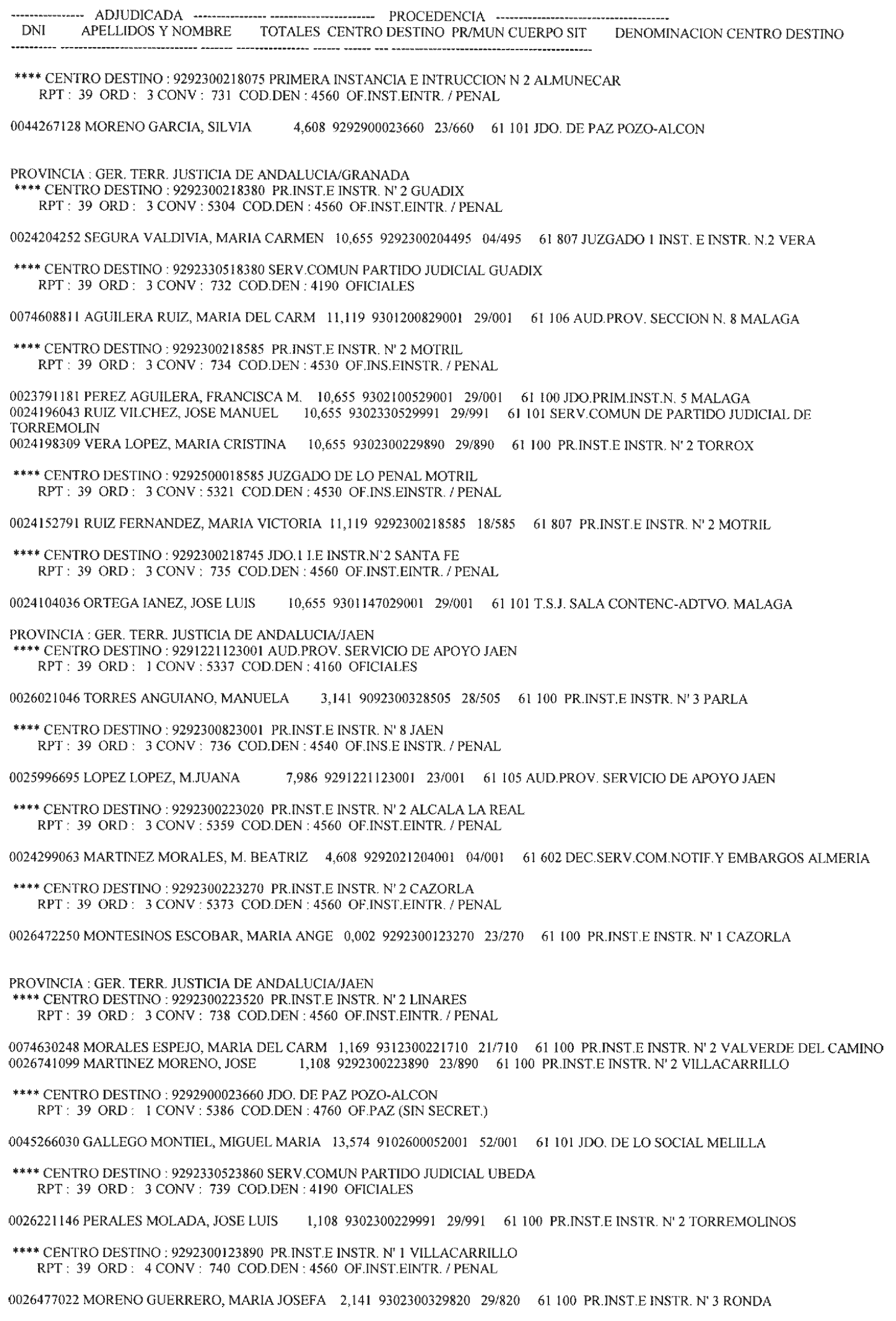 Imagen: /datos/imagenes/disp/2004/155/12099_16947019_image3.png