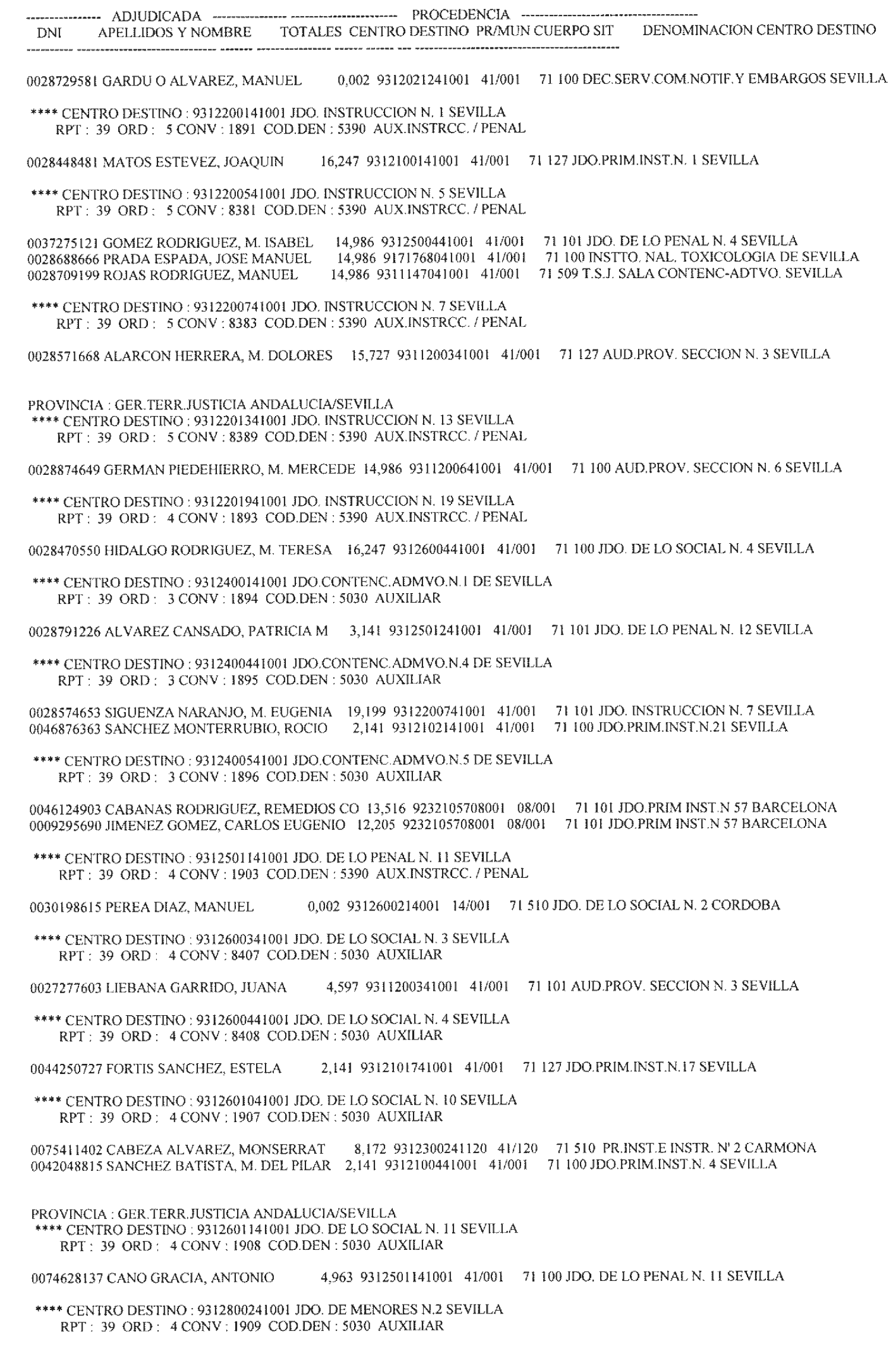 Imagen: /datos/imagenes/disp/2004/155/12099_16947019_image31.png