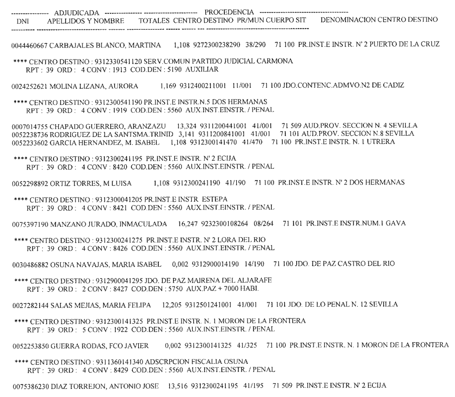 Imagen: /datos/imagenes/disp/2004/155/12099_16947019_image32.png