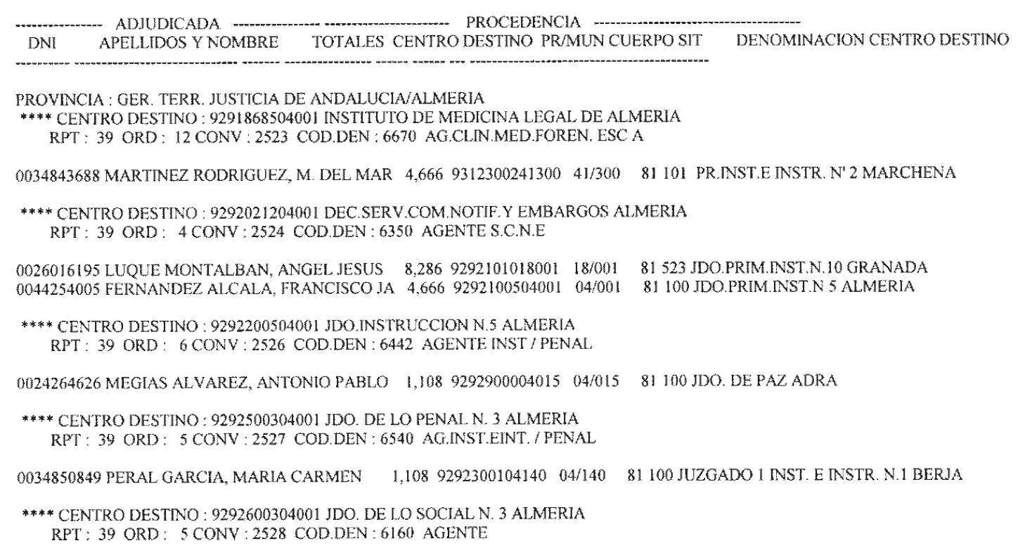 Imagen: /datos/imagenes/disp/2004/155/12099_16947019_image33.png