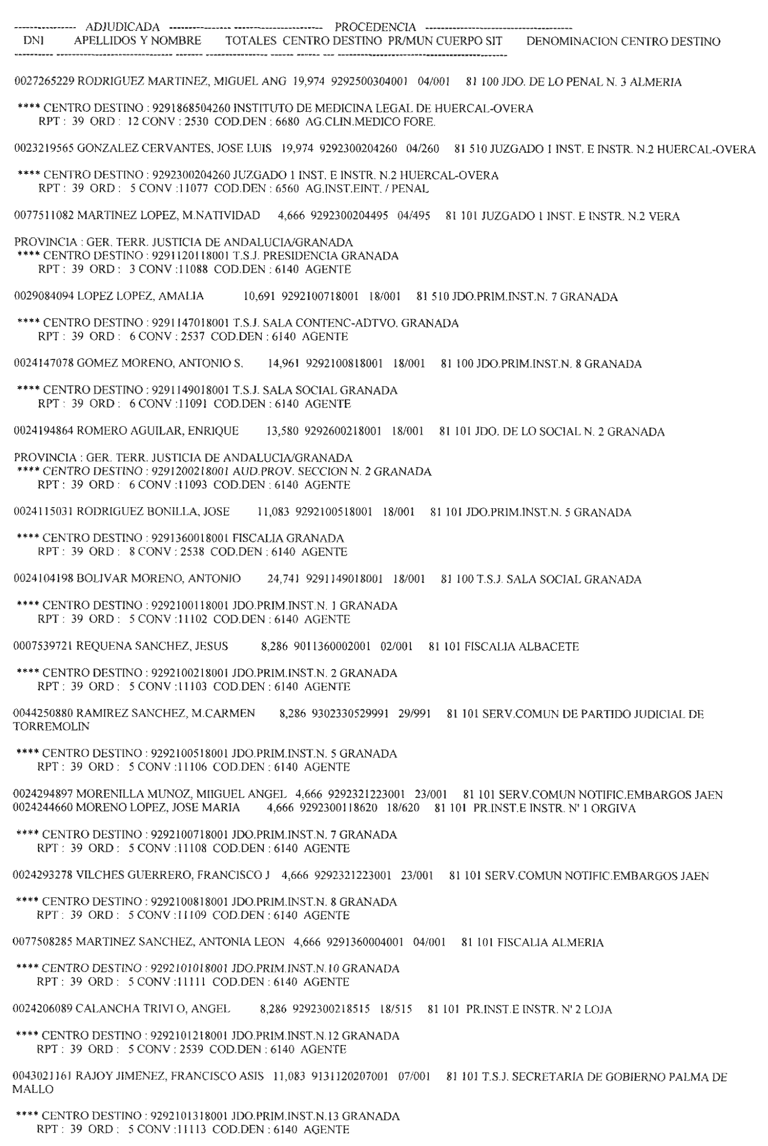 Imagen: /datos/imagenes/disp/2004/155/12099_16947019_image34.png