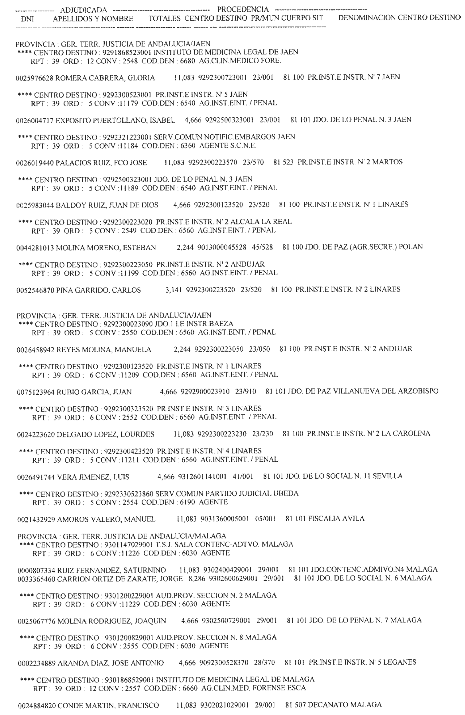 Imagen: /datos/imagenes/disp/2004/155/12099_16947019_image36.png