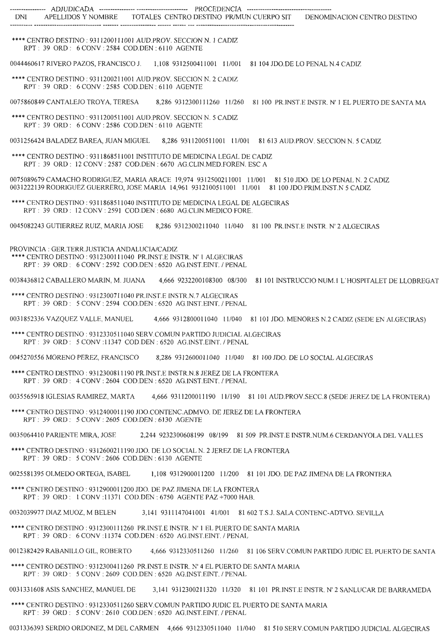 Imagen: /datos/imagenes/disp/2004/155/12099_16947019_image38.png