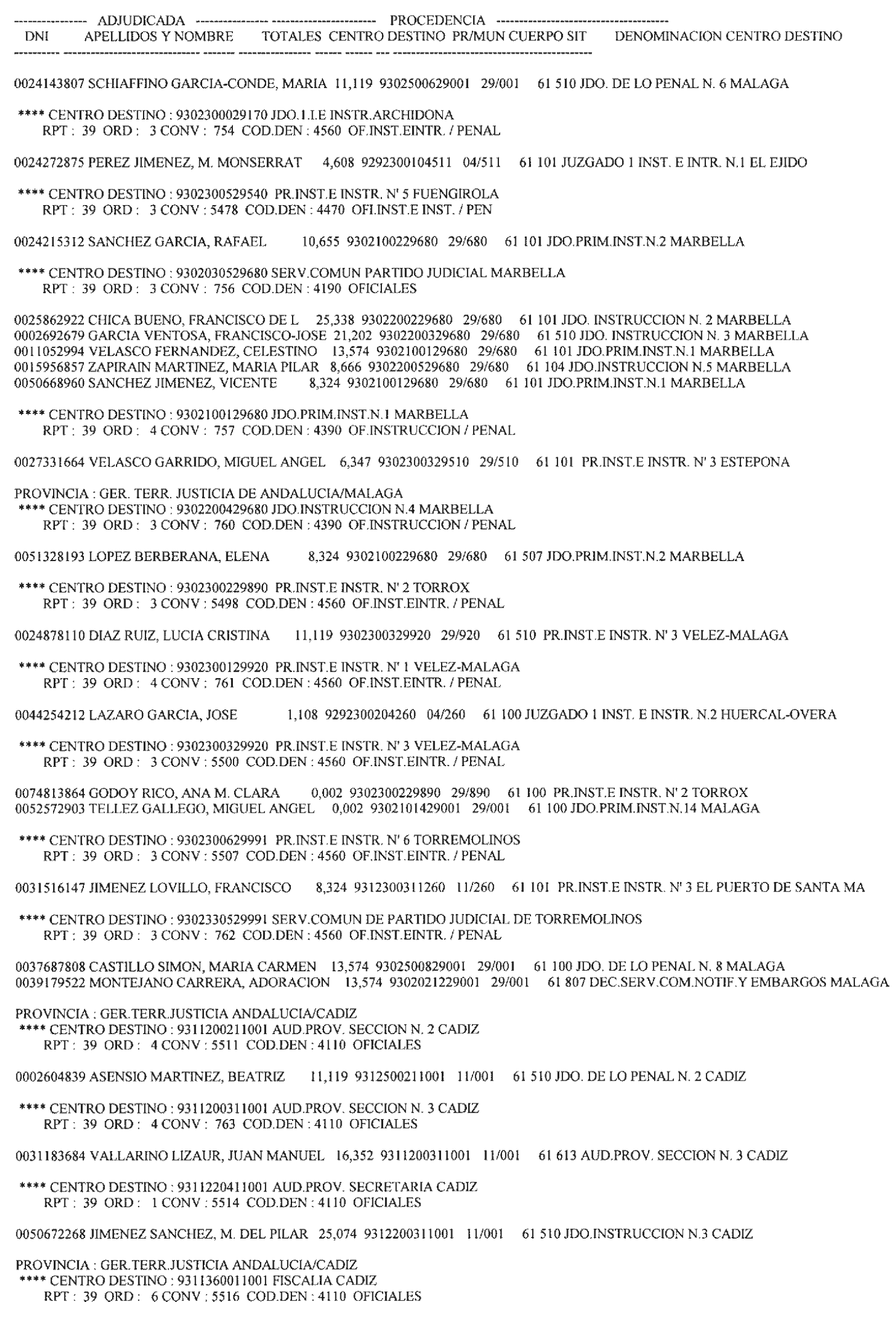 Imagen: /datos/imagenes/disp/2004/155/12099_16947019_image6.png