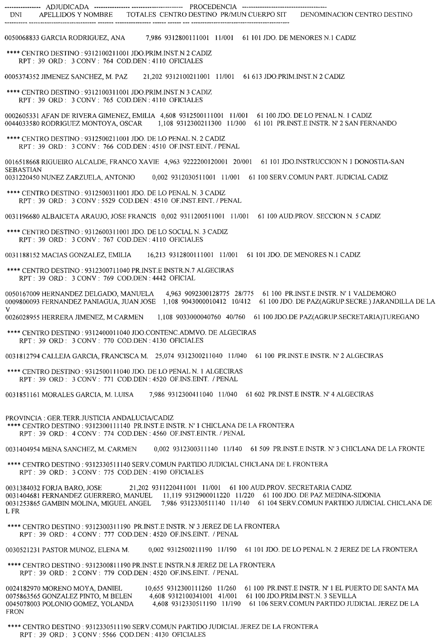 Imagen: /datos/imagenes/disp/2004/155/12099_16947019_image7.png