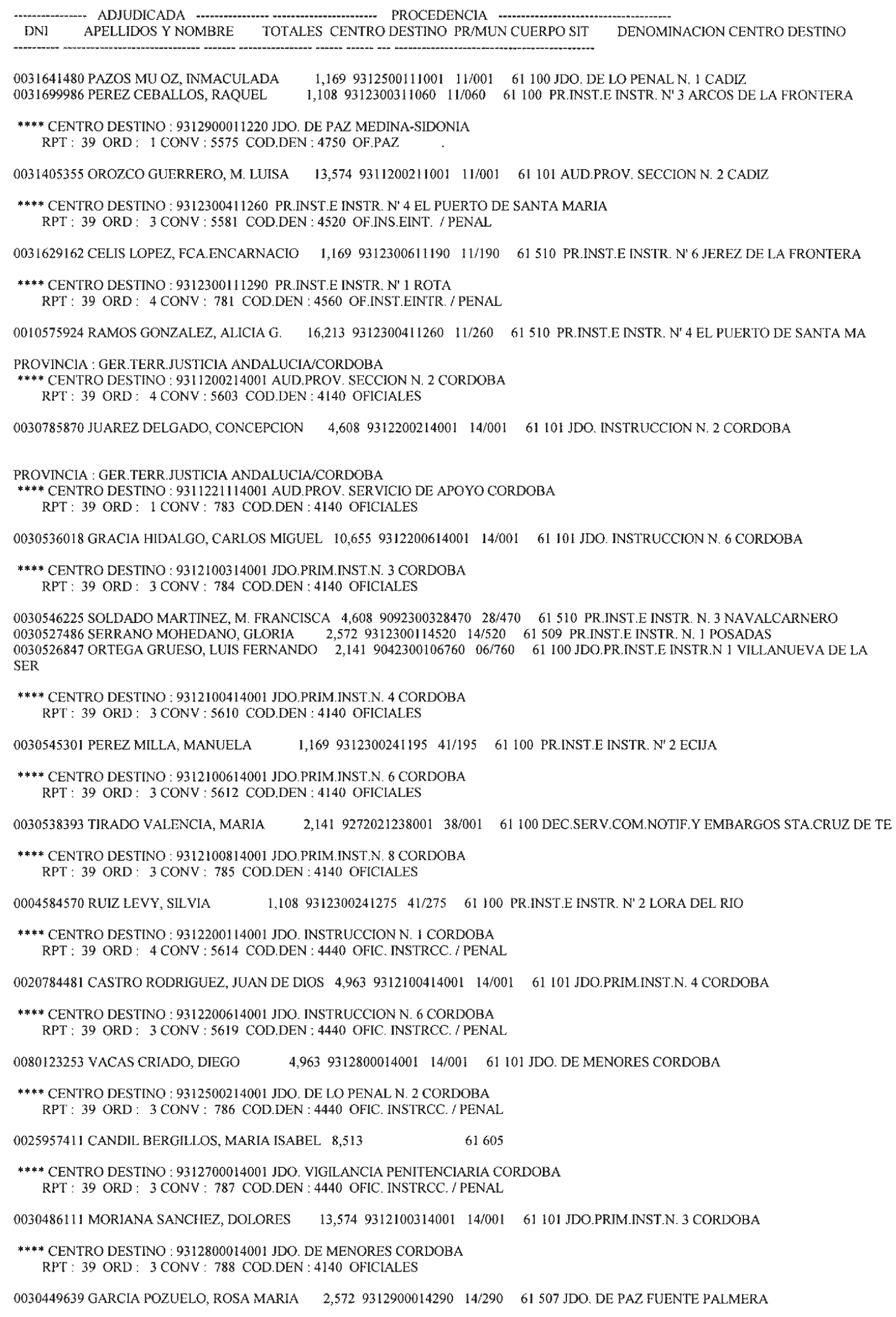 Imagen: /datos/imagenes/disp/2004/155/12099_16947019_image8.png