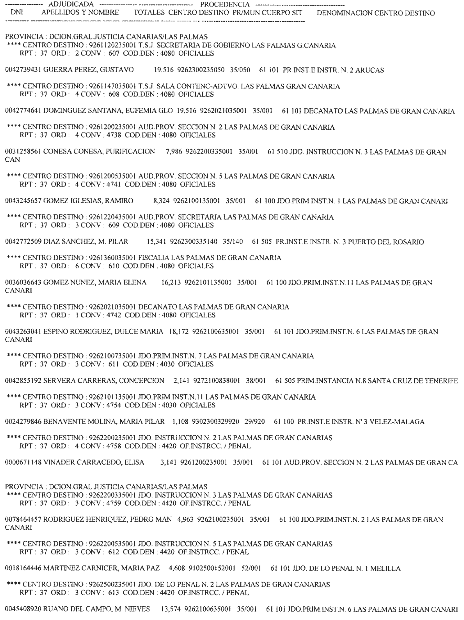 Imagen: /datos/imagenes/disp/2004/155/12101_16942687_image1.png