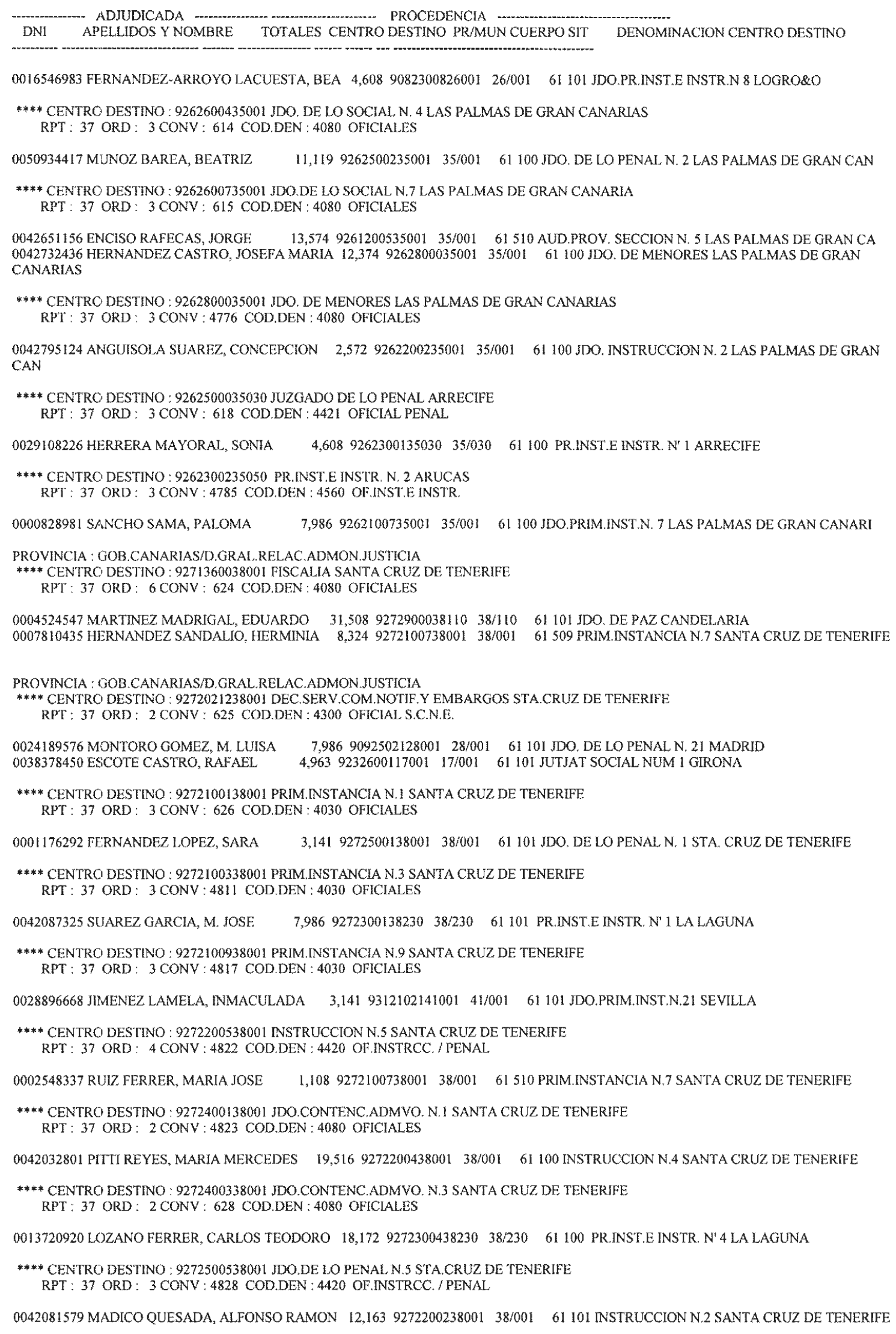 Imagen: /datos/imagenes/disp/2004/155/12101_16942687_image2.png