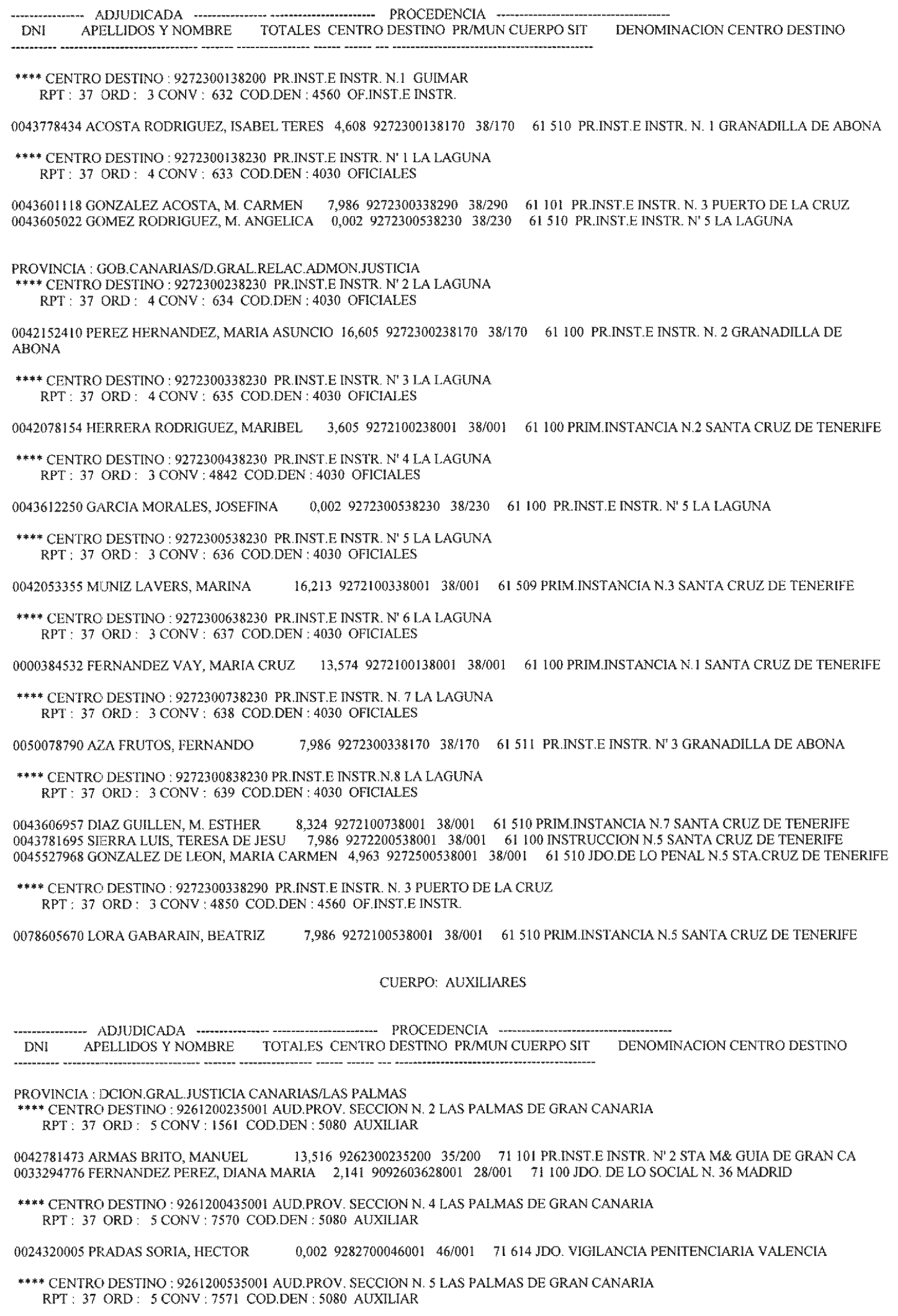 Imagen: /datos/imagenes/disp/2004/155/12101_16942687_image3.png