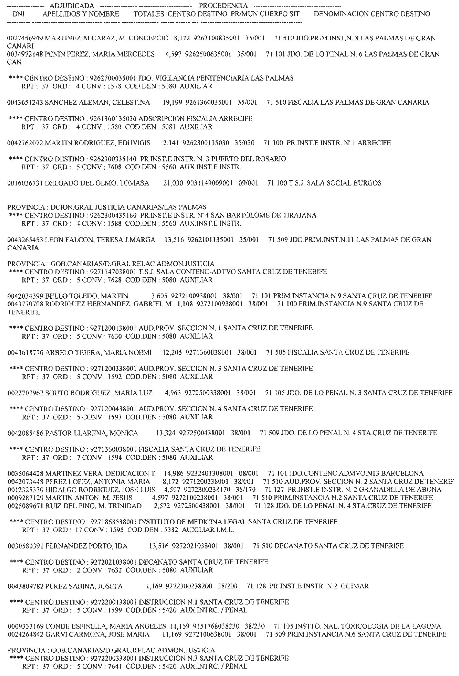 Imagen: /datos/imagenes/disp/2004/155/12101_16942687_image5.png